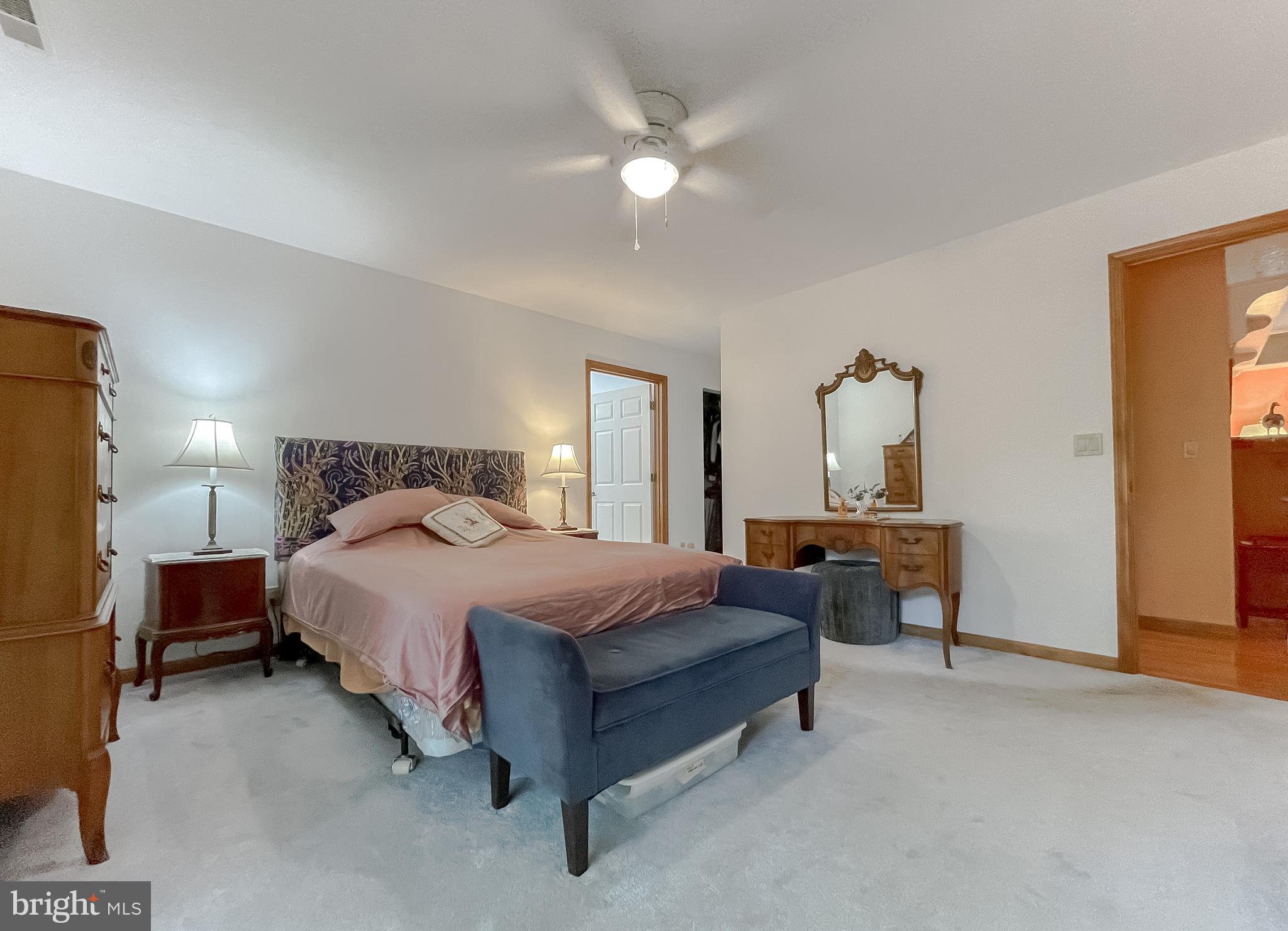 WILDEWOOD - Residential