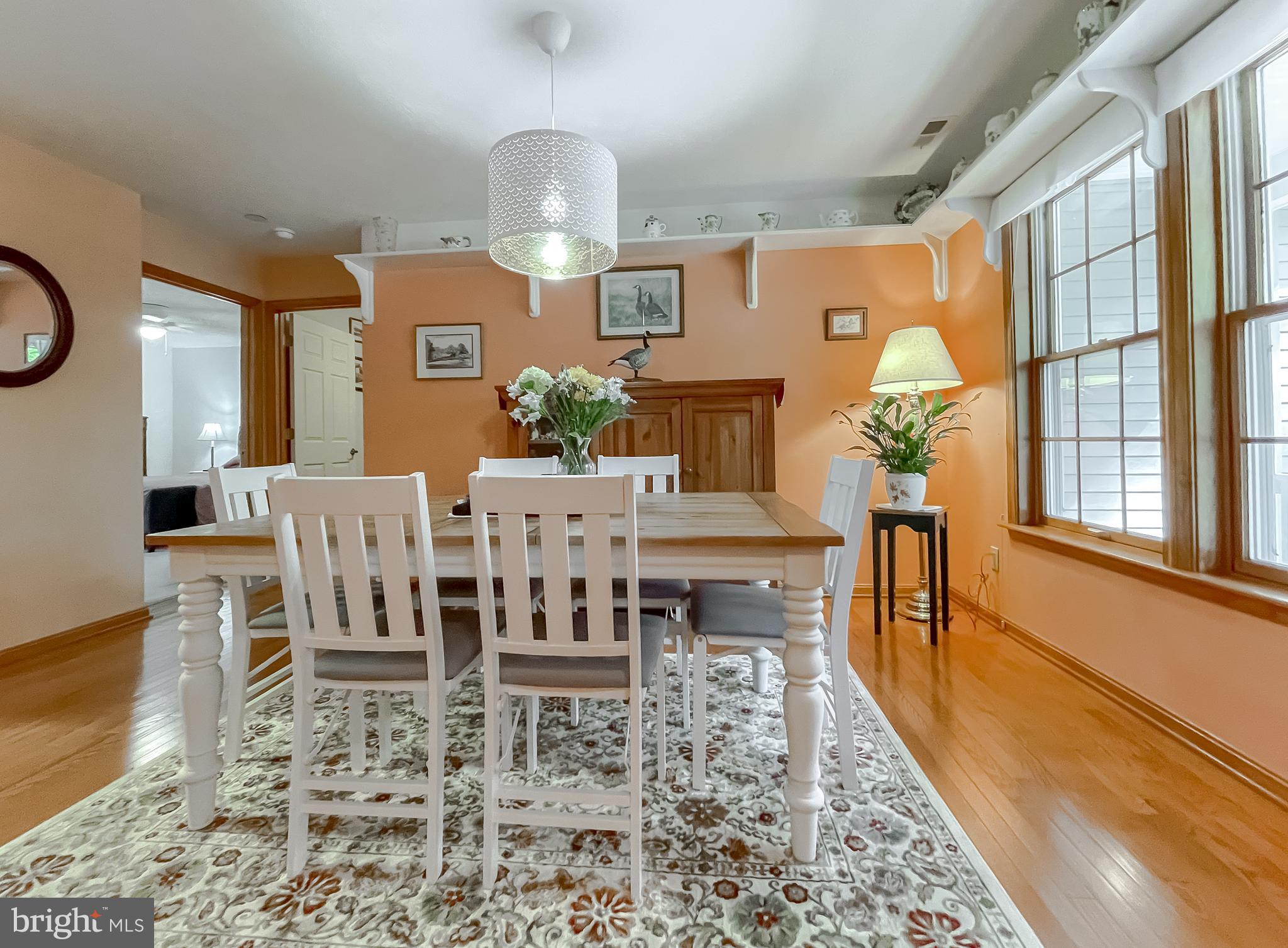 WILDEWOOD - Residential