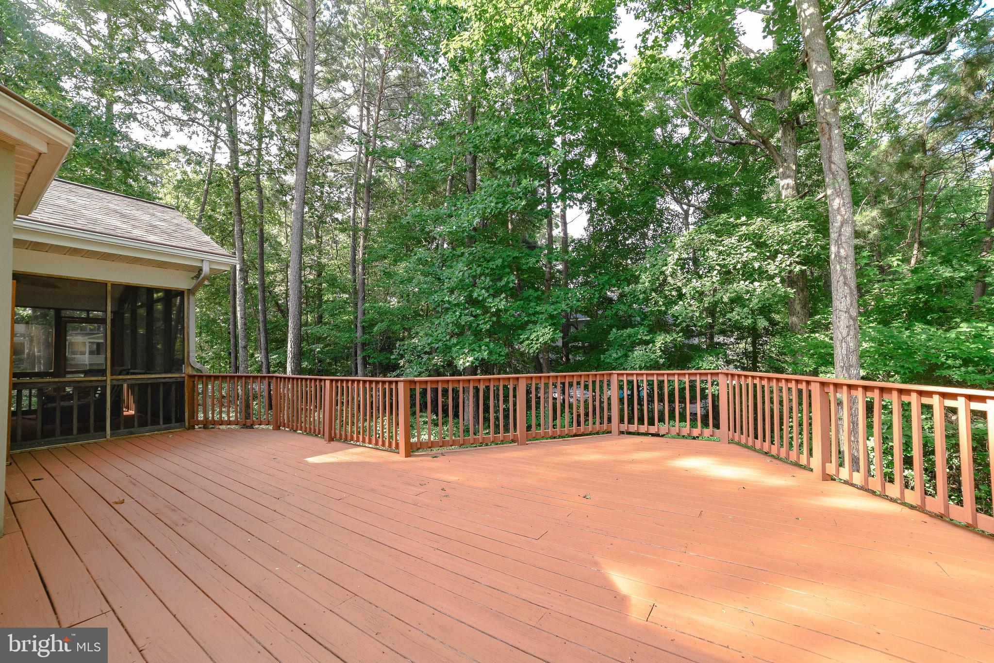 WILDEWOOD - Residential