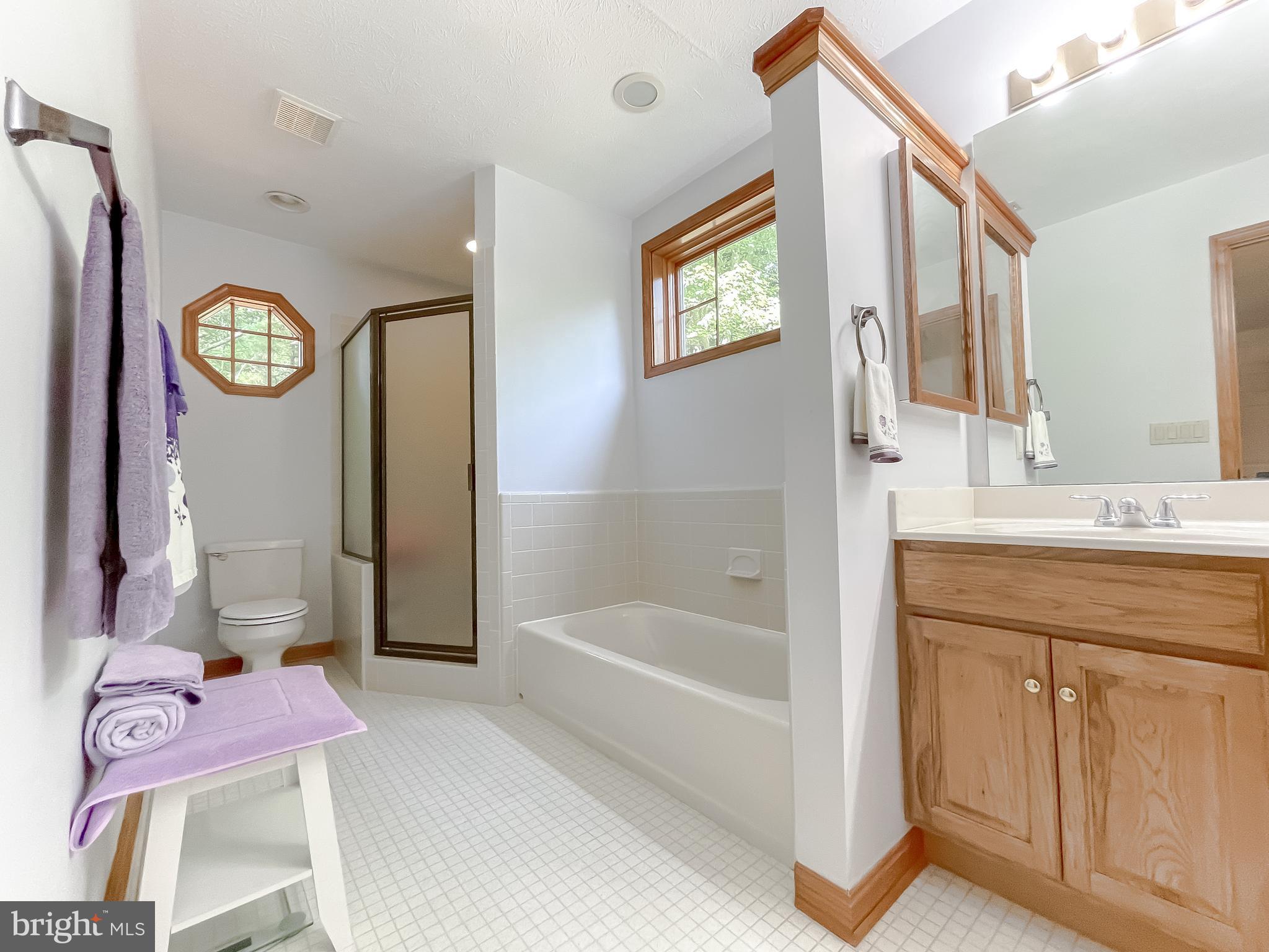 WILDEWOOD - Residential