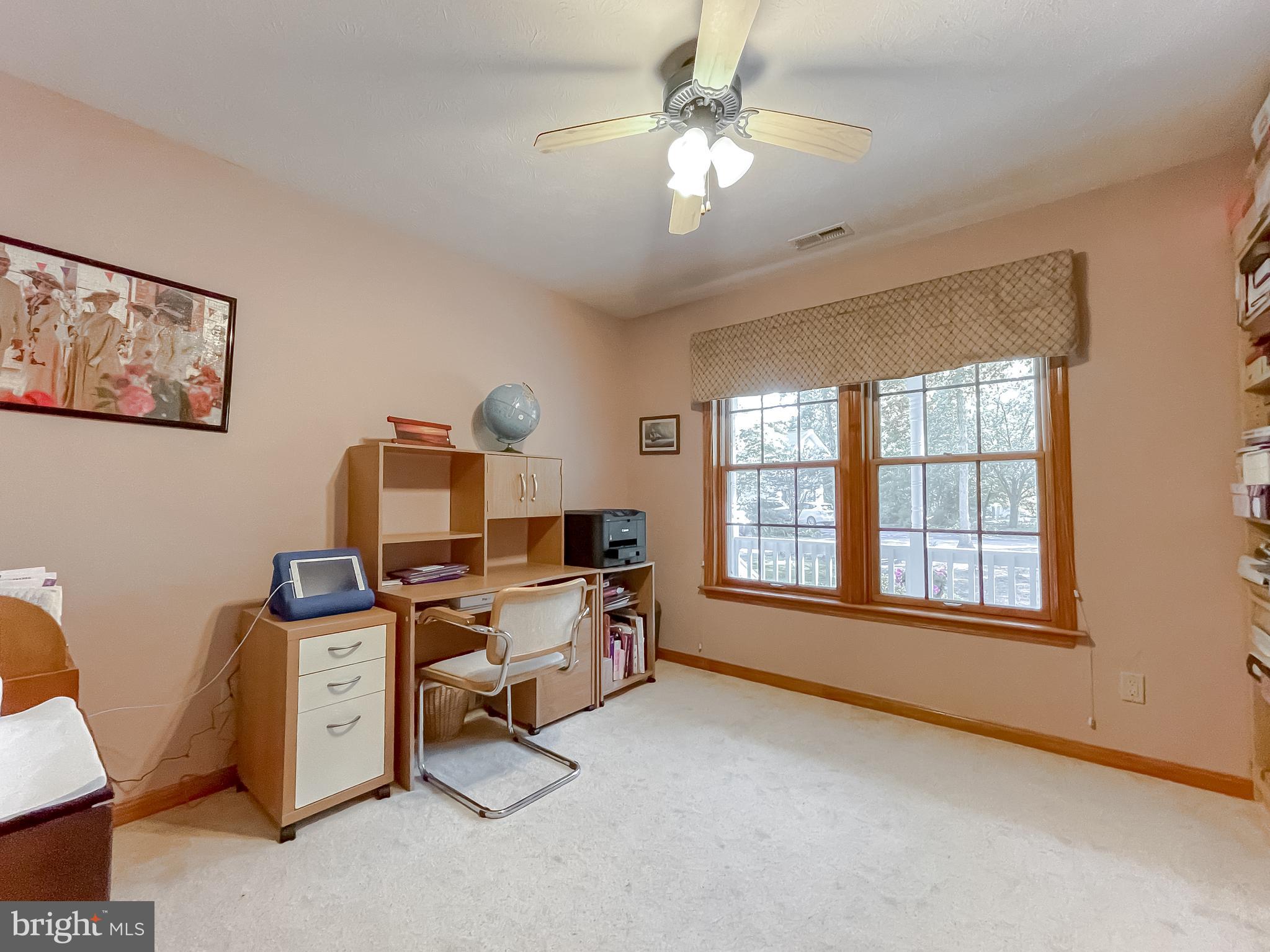 WILDEWOOD - Residential