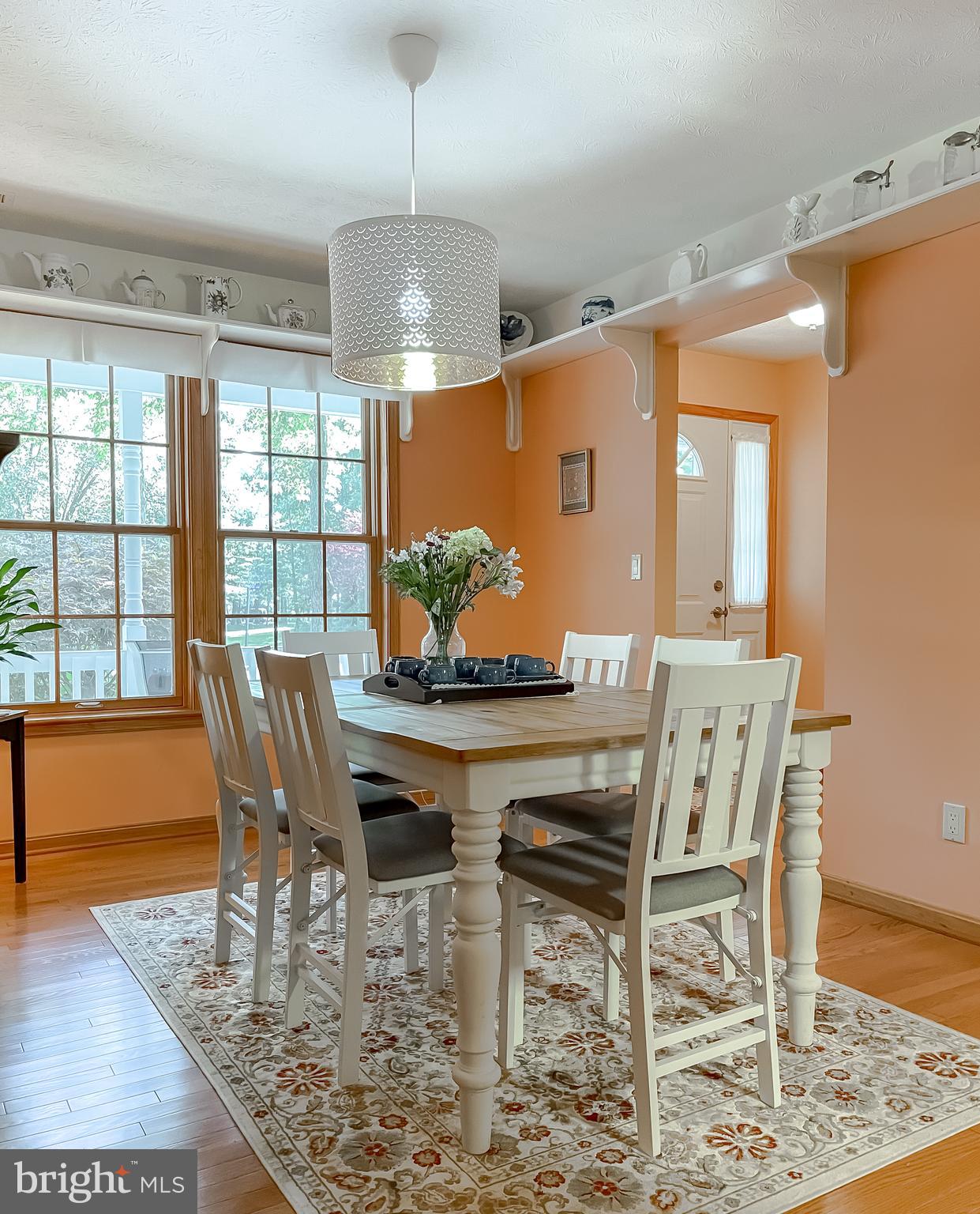 WILDEWOOD - Residential