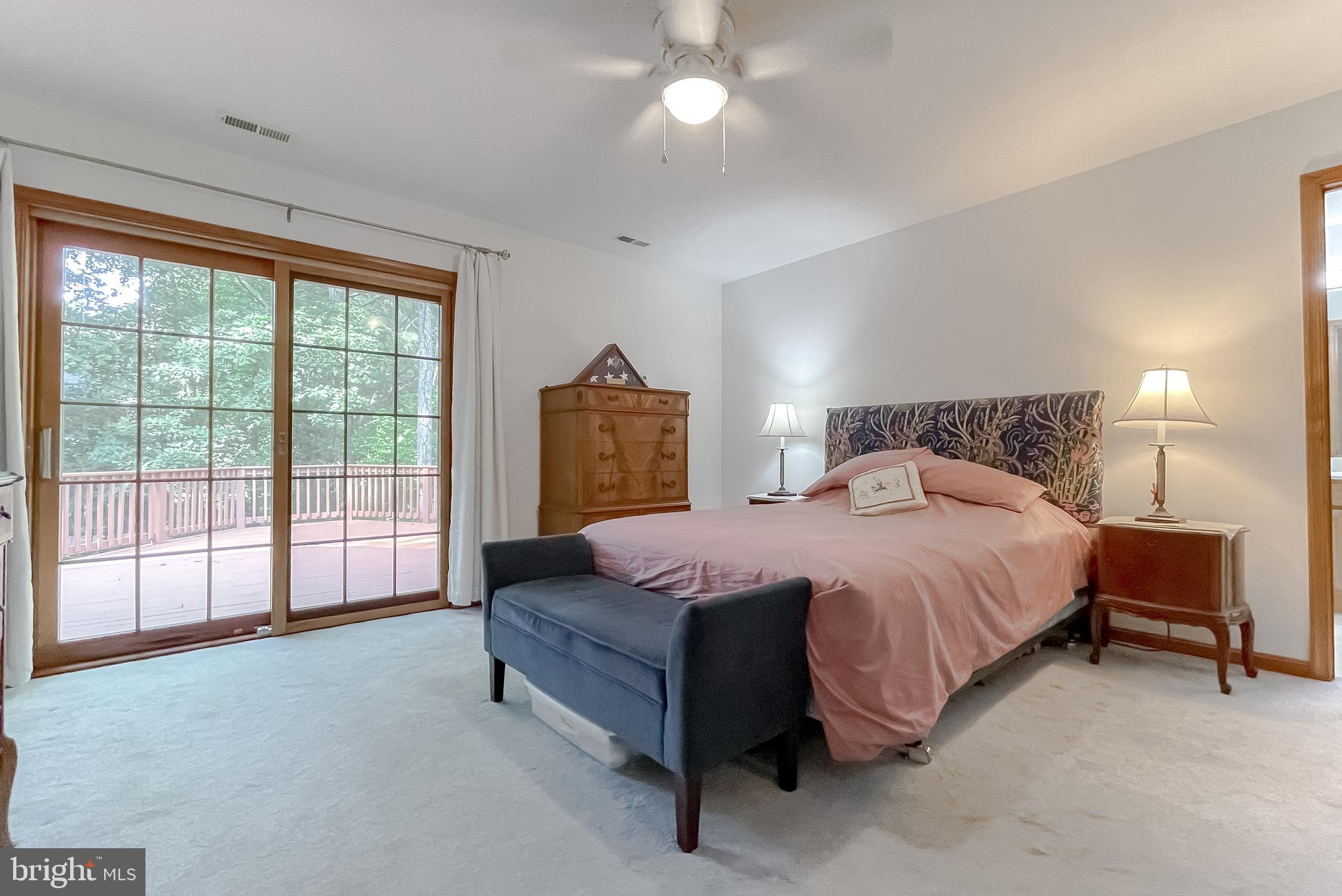 WILDEWOOD - Residential