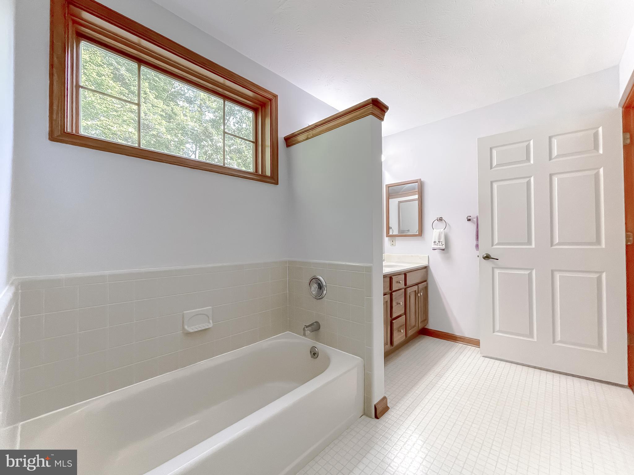 WILDEWOOD - Residential