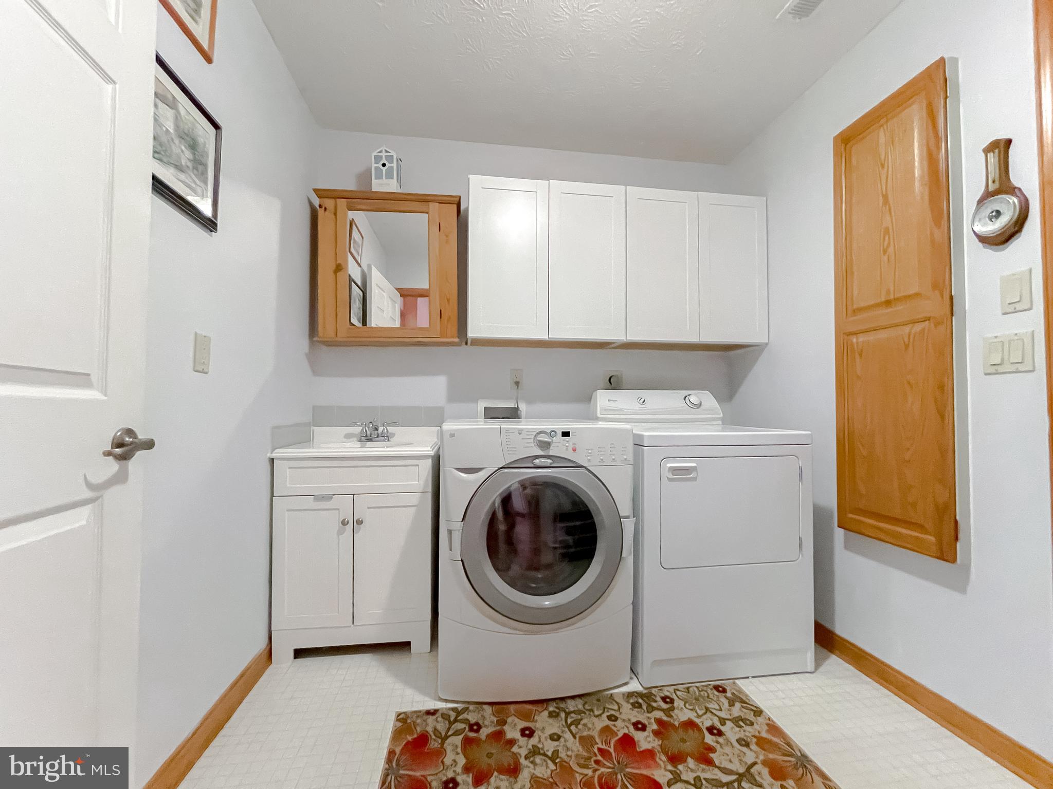 WILDEWOOD - Residential