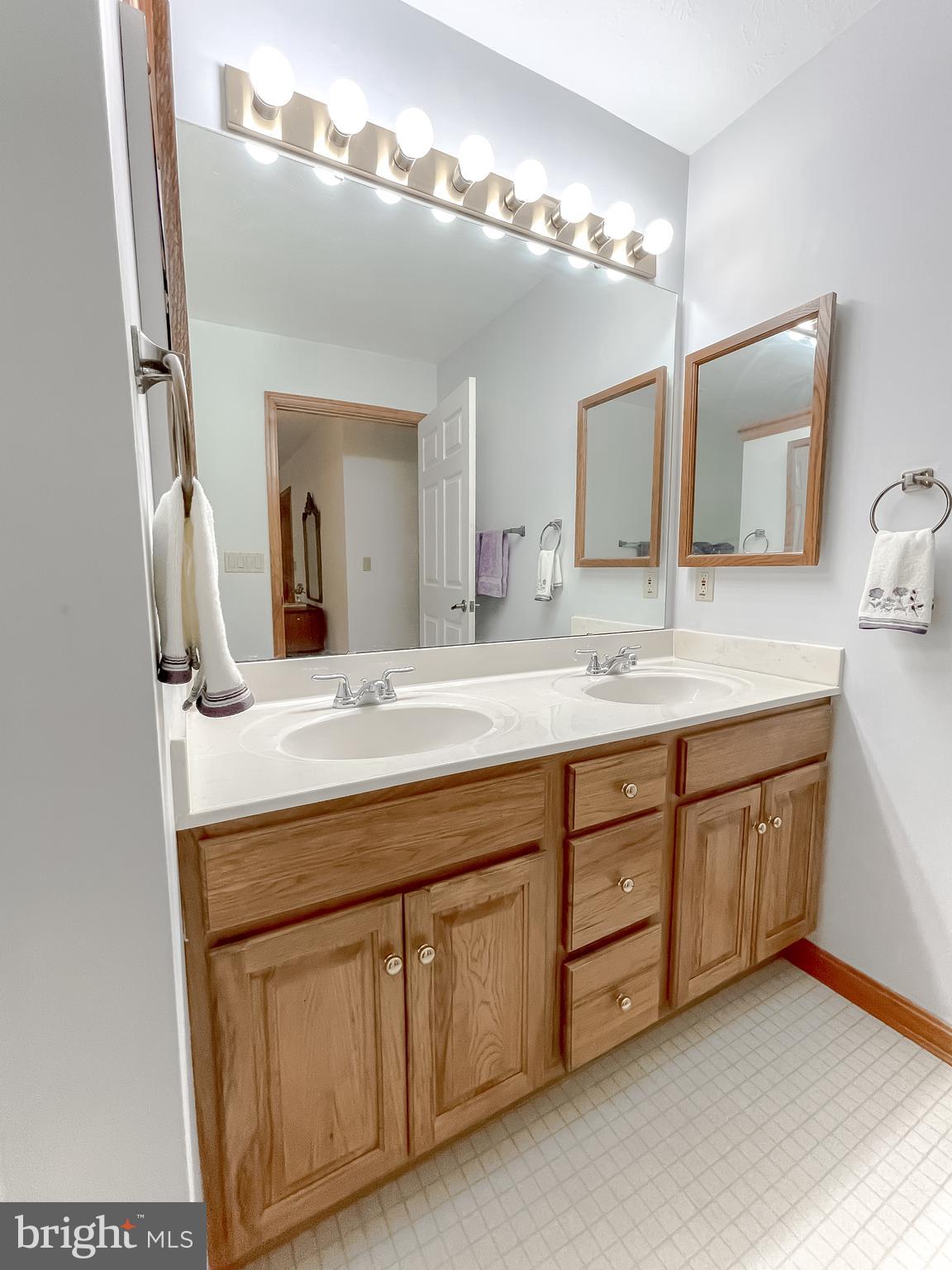 WILDEWOOD - Residential