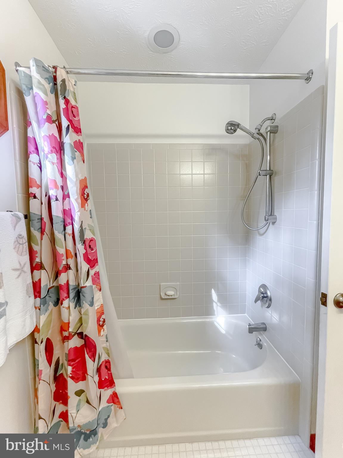 WILDEWOOD - Residential