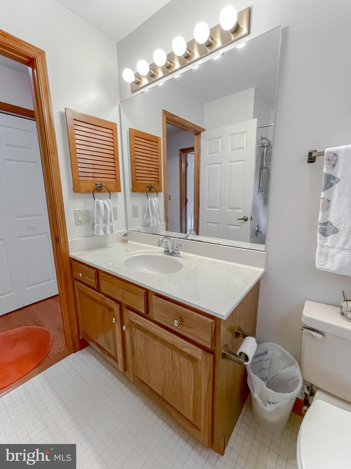 WILDEWOOD - Residential