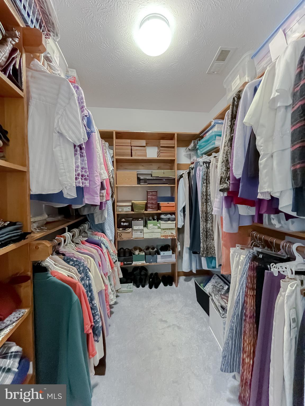 WILDEWOOD - Residential