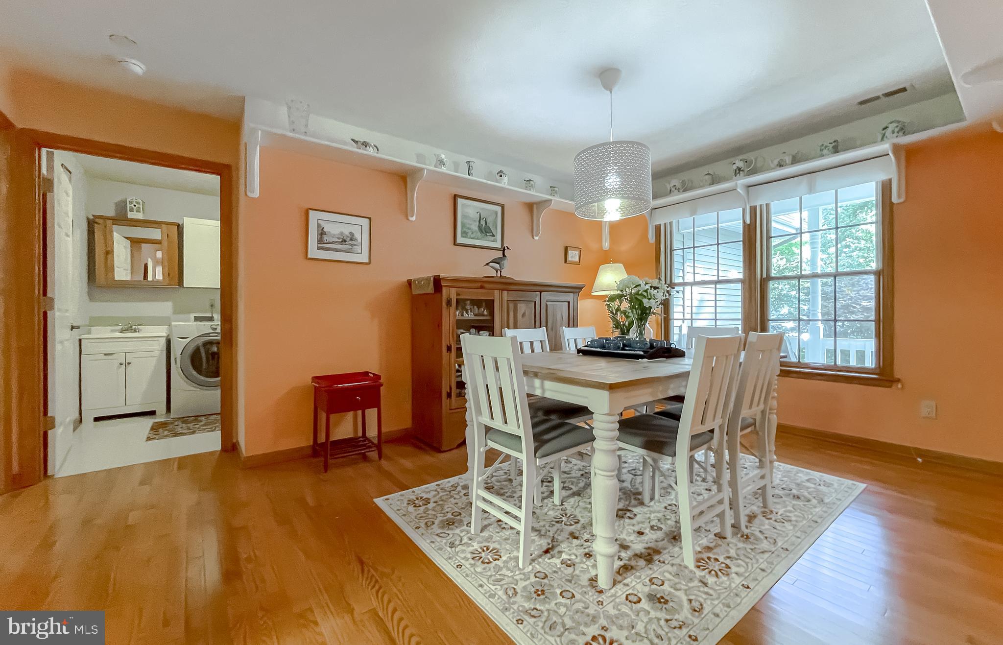 WILDEWOOD - Residential