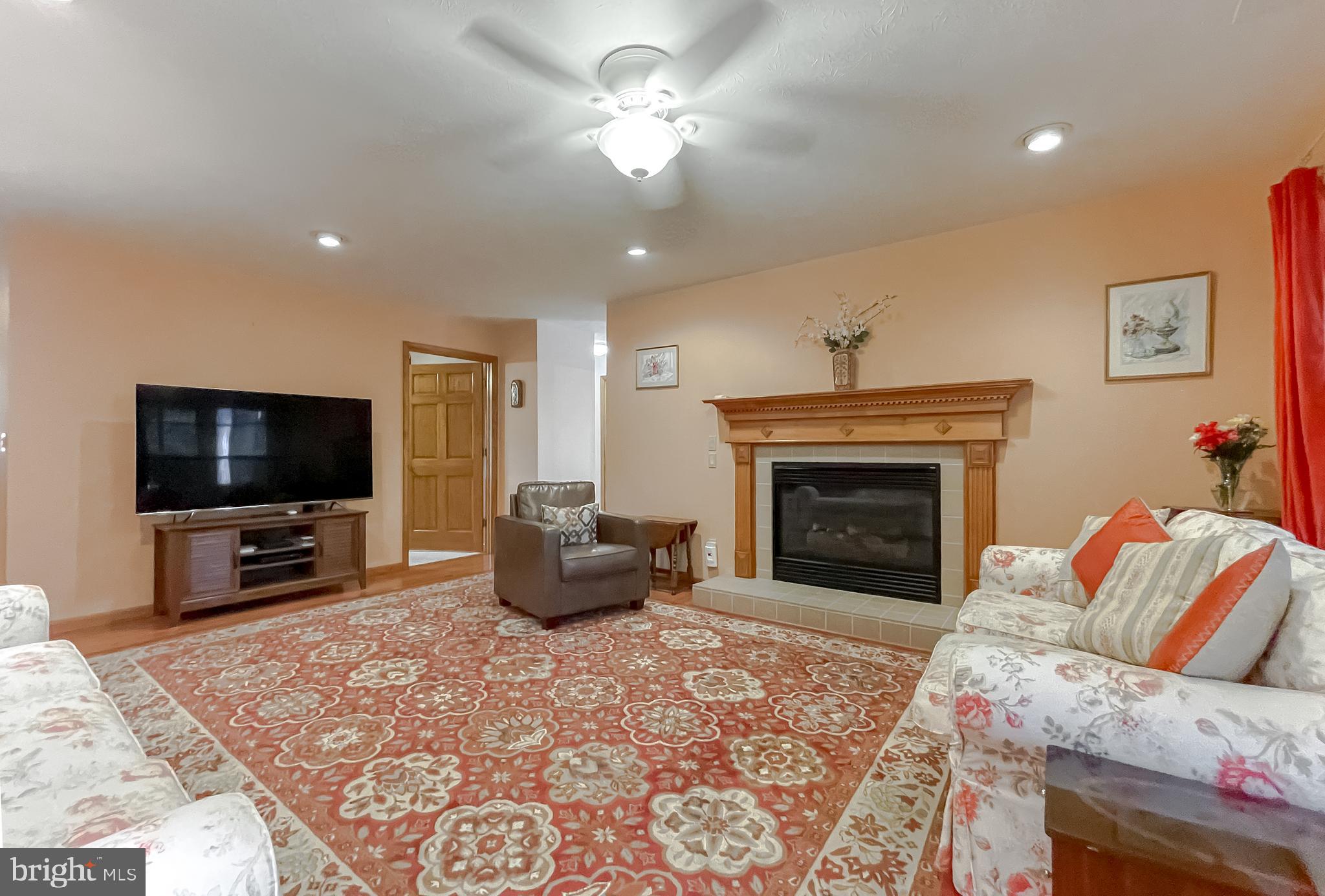 WILDEWOOD - Residential