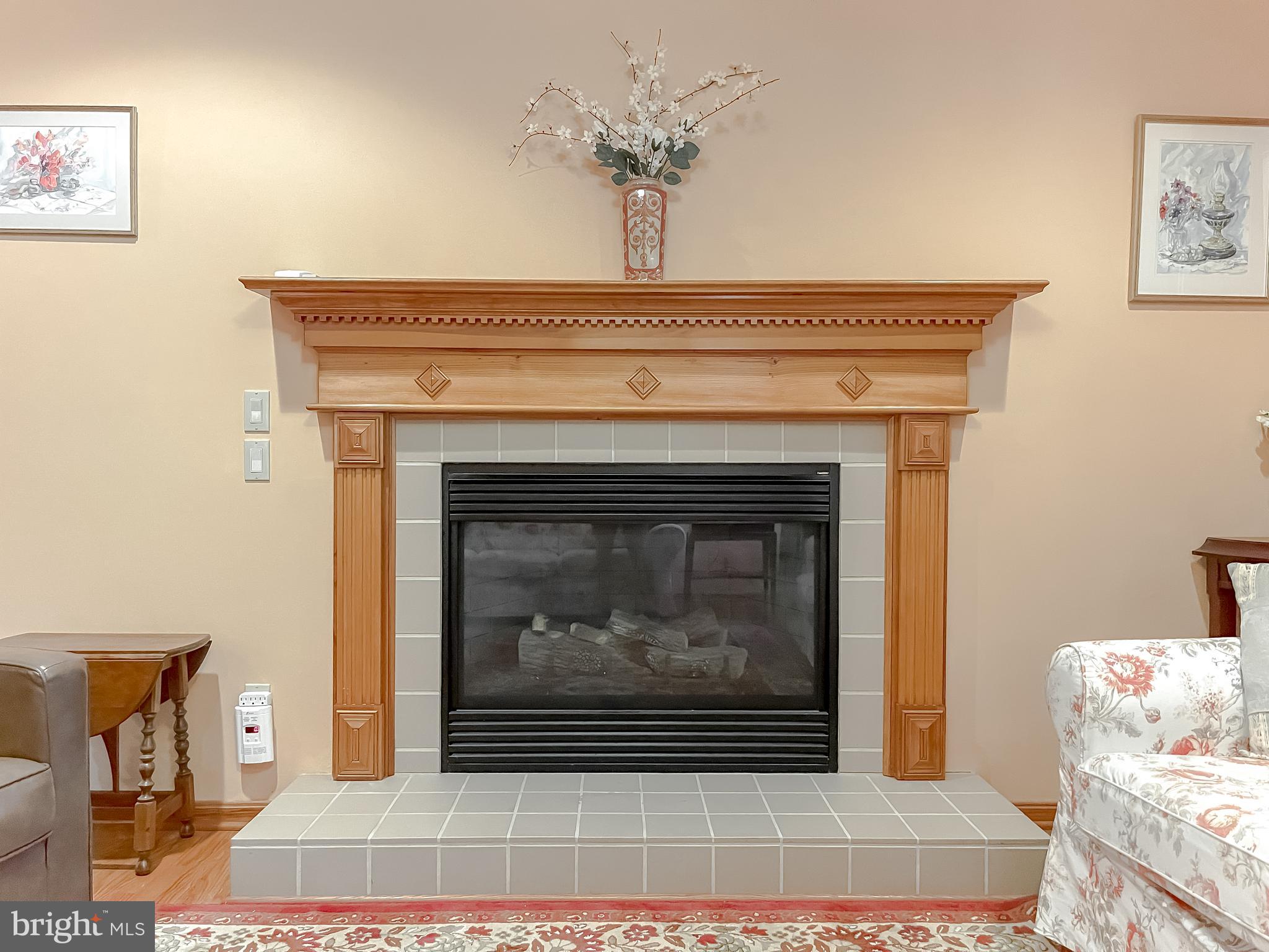 WILDEWOOD - Residential