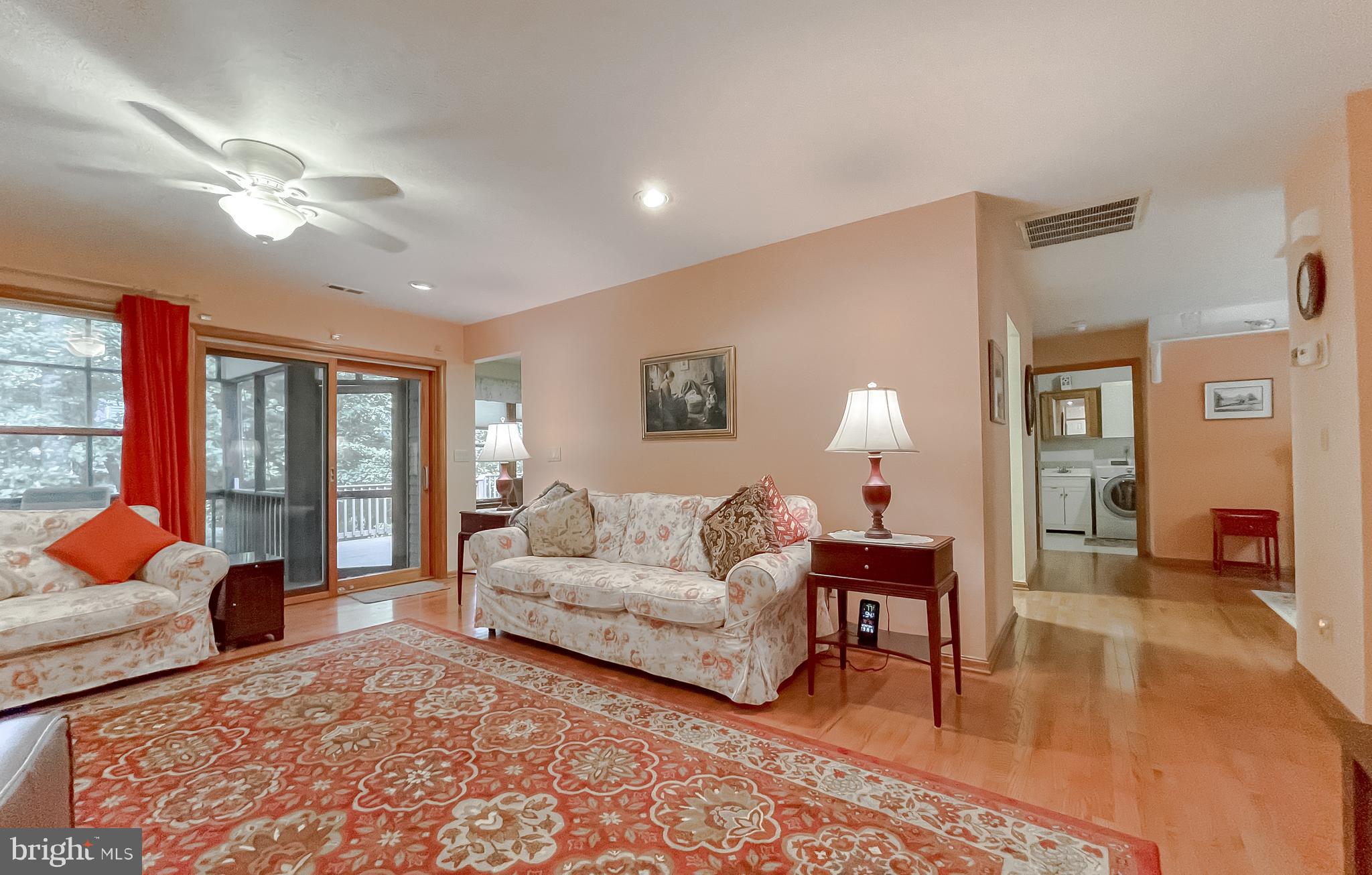 WILDEWOOD - Residential