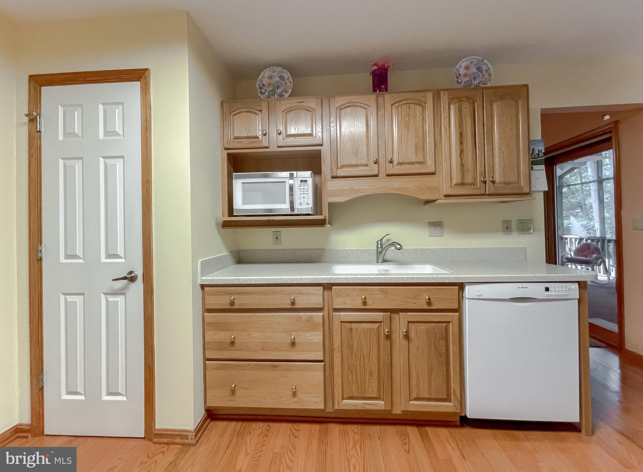 WILDEWOOD - Residential