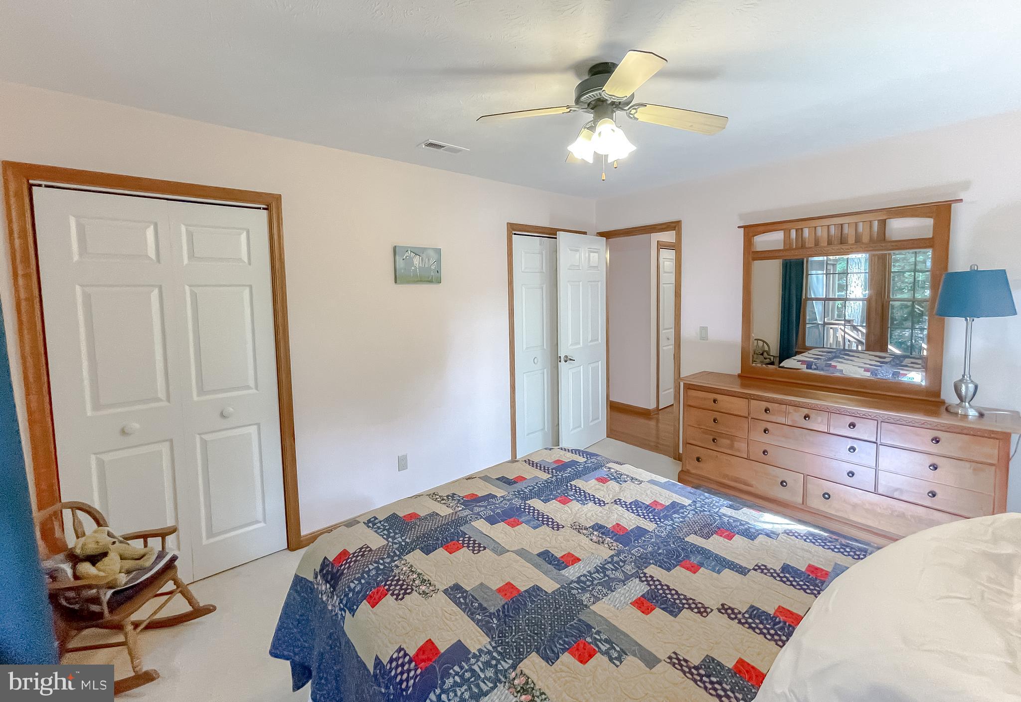 WILDEWOOD - Residential