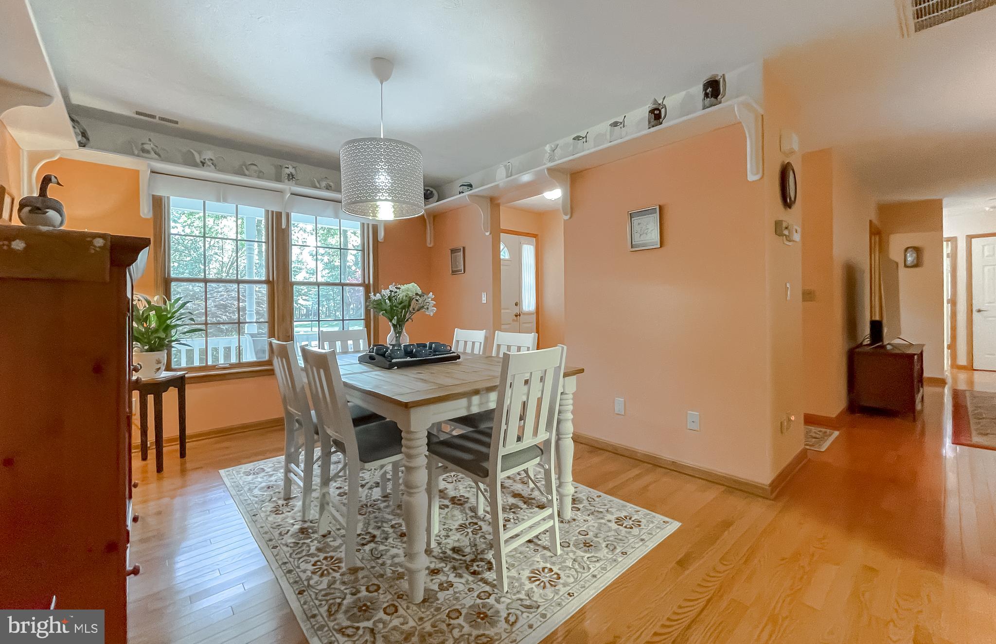 WILDEWOOD - Residential