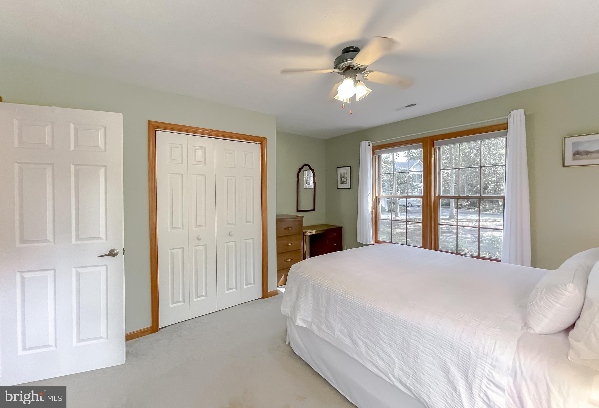 WILDEWOOD - Residential