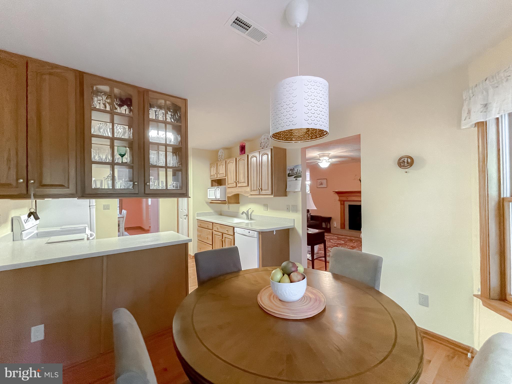 WILDEWOOD - Residential