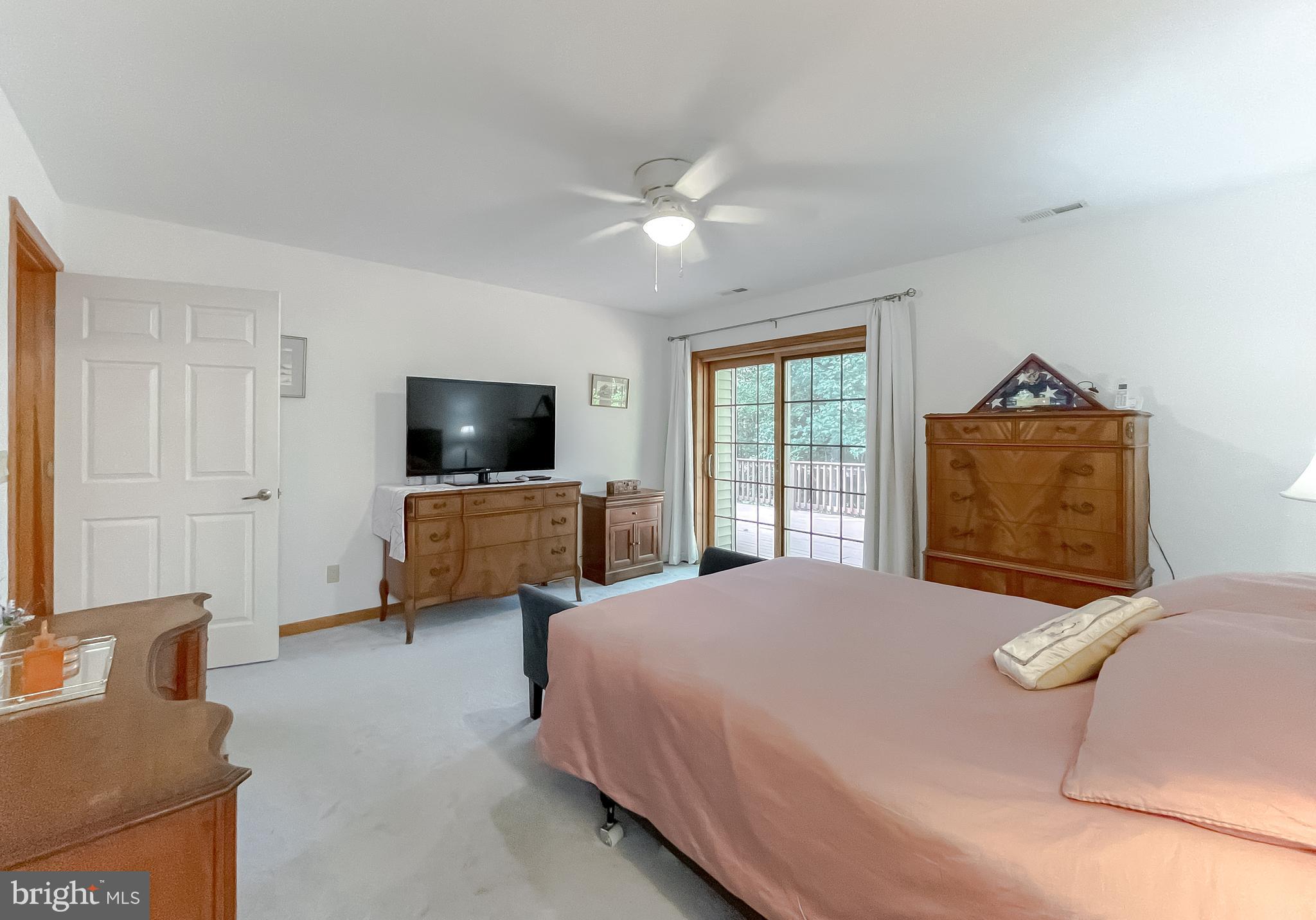 WILDEWOOD - Residential