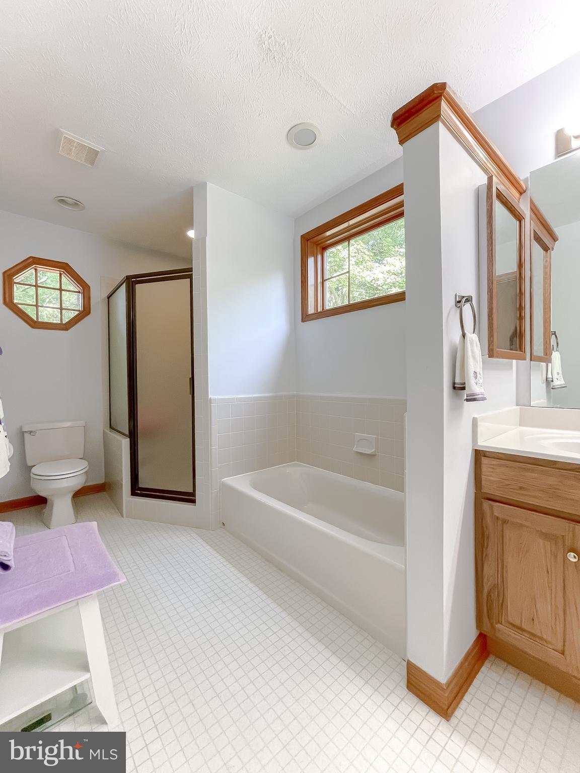 WILDEWOOD - Residential