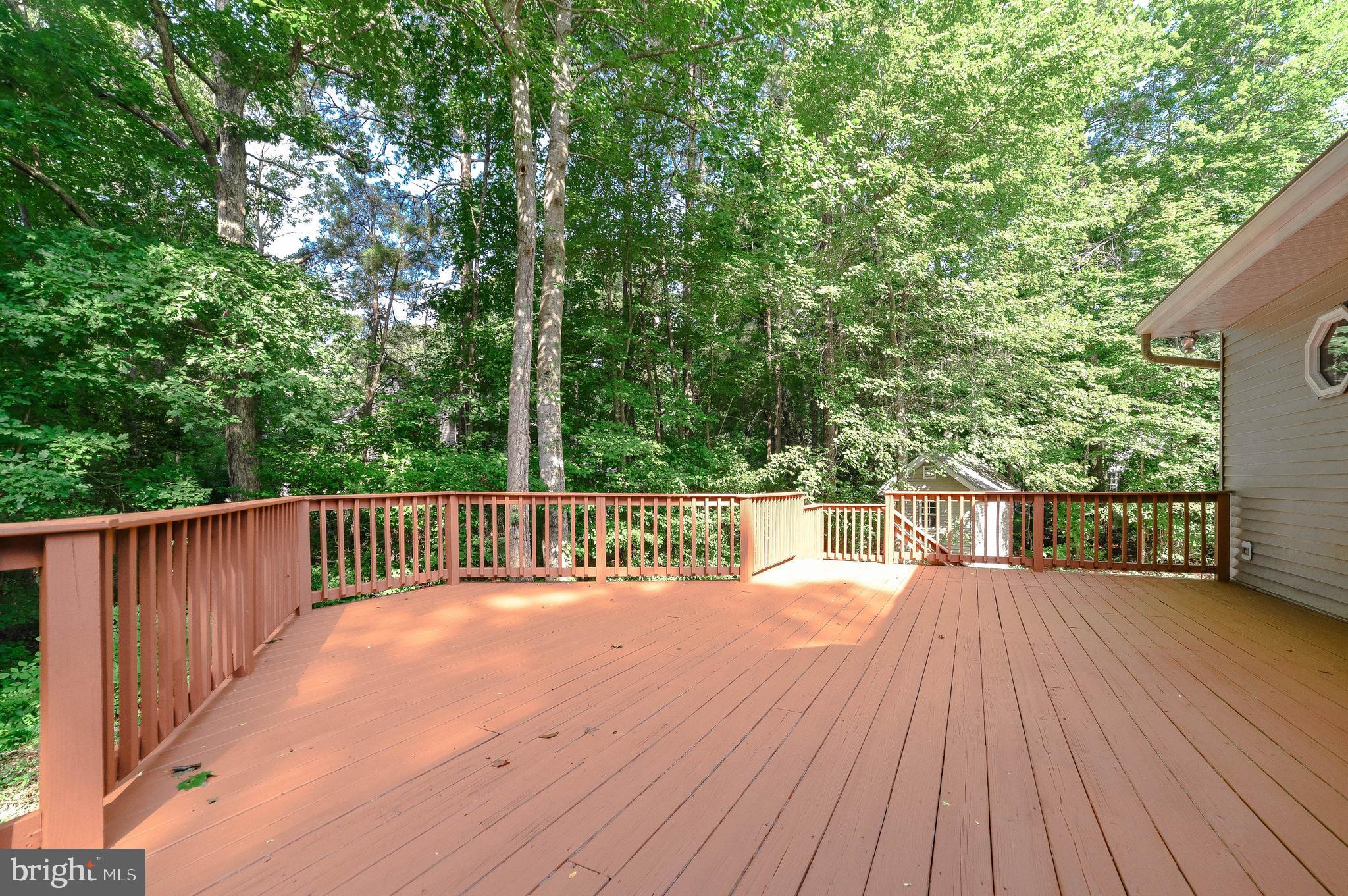 WILDEWOOD - Residential