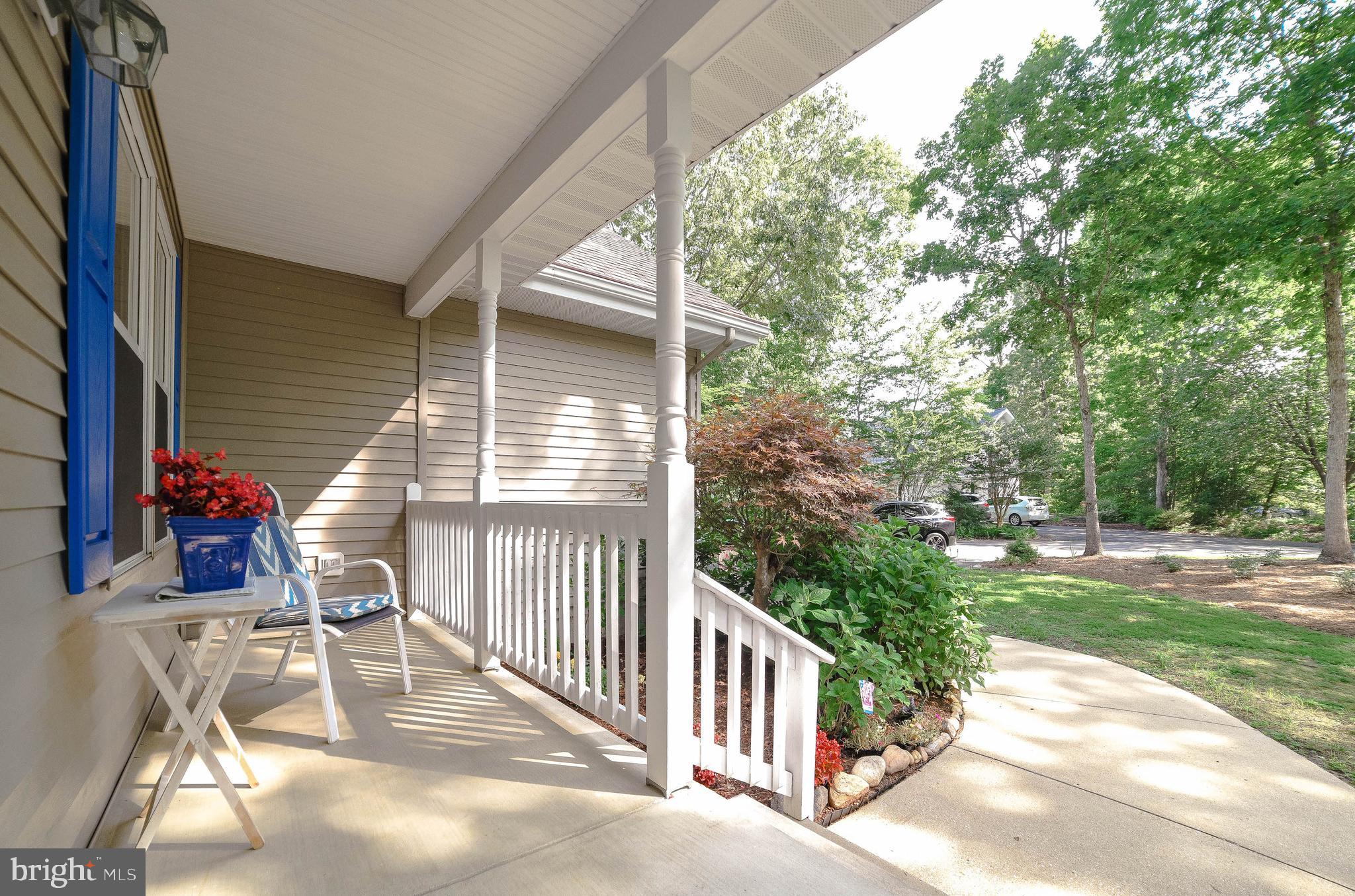 WILDEWOOD - Residential