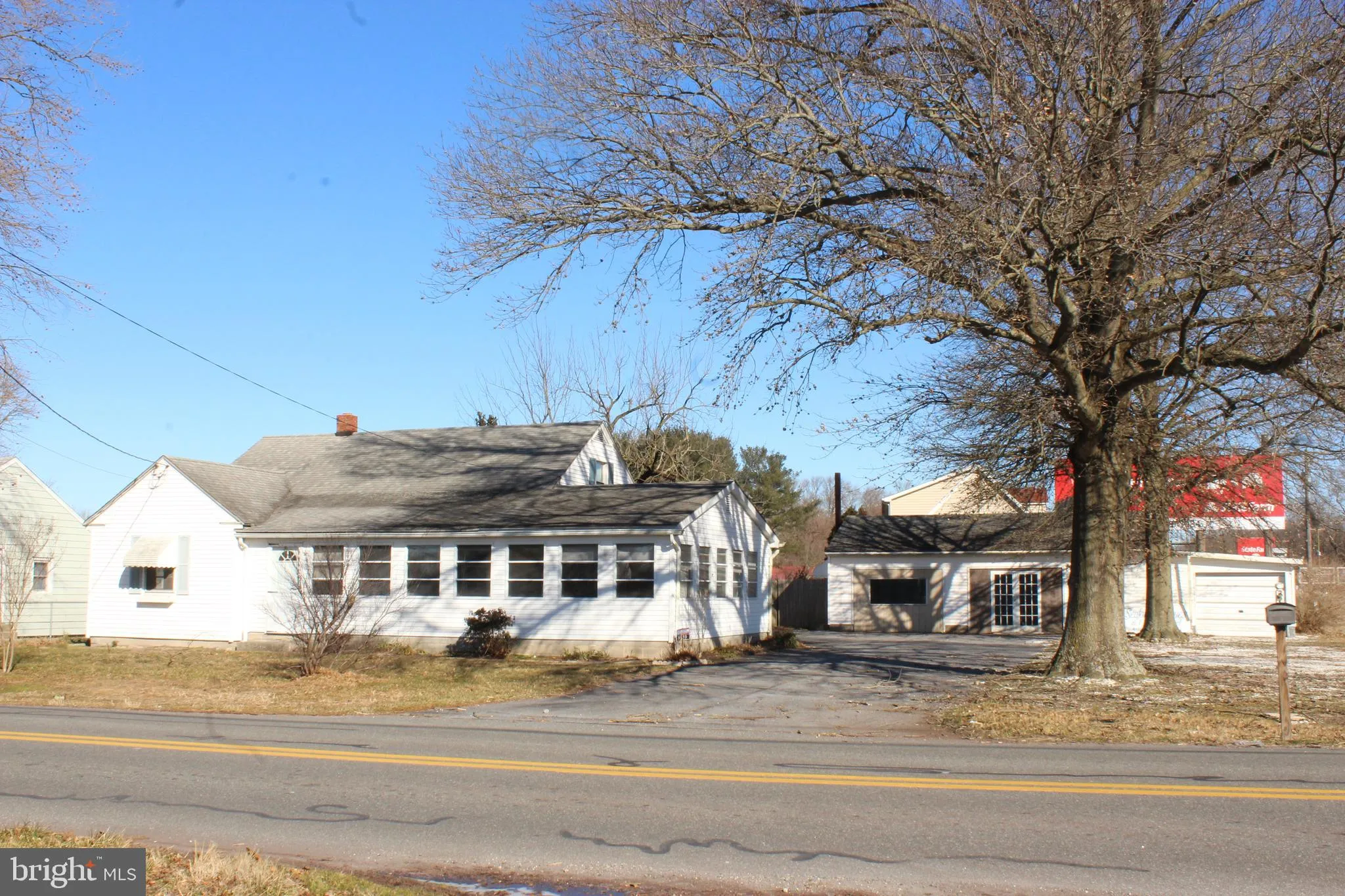 9139 Swain Road, Seaford, DE 19973