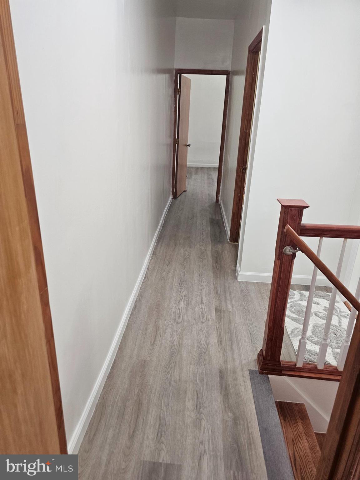 PHILADELPHIA (SOUTH) - Residential