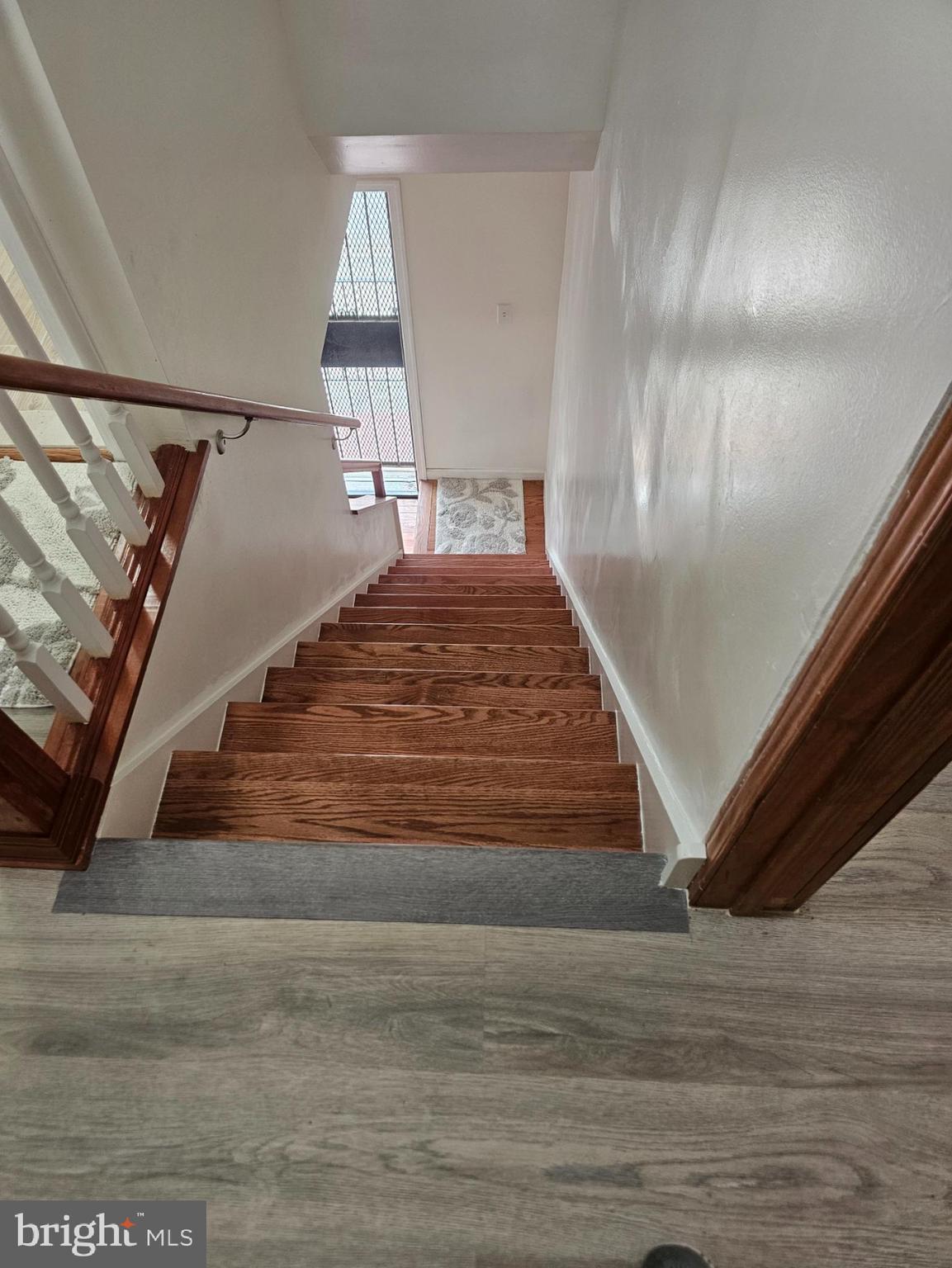 PHILADELPHIA (SOUTH) - Residential