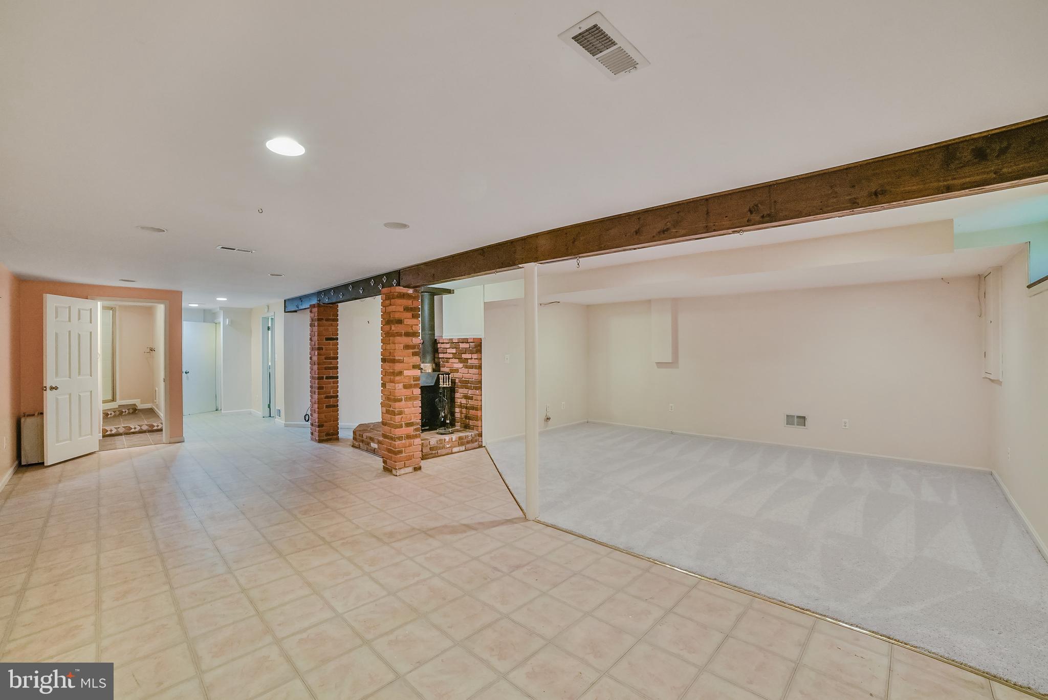 928 BUCKHORN ROAD