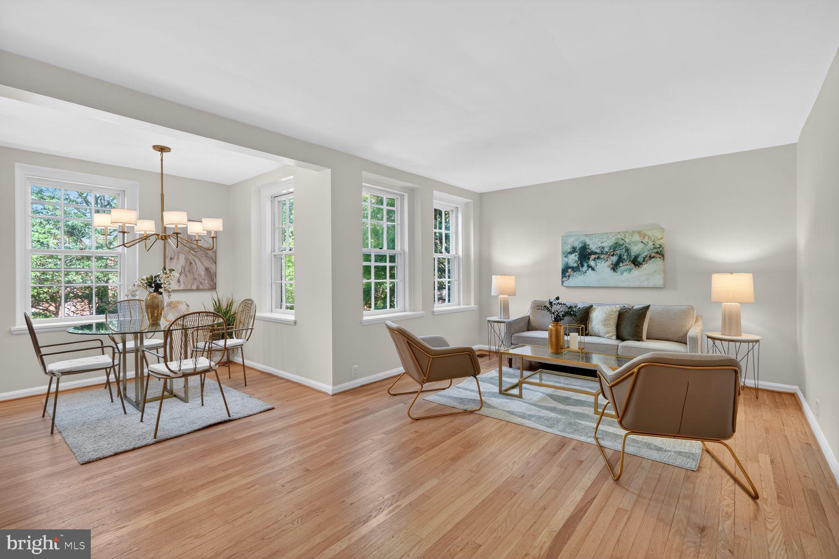 3621 39TH STREET NW B320