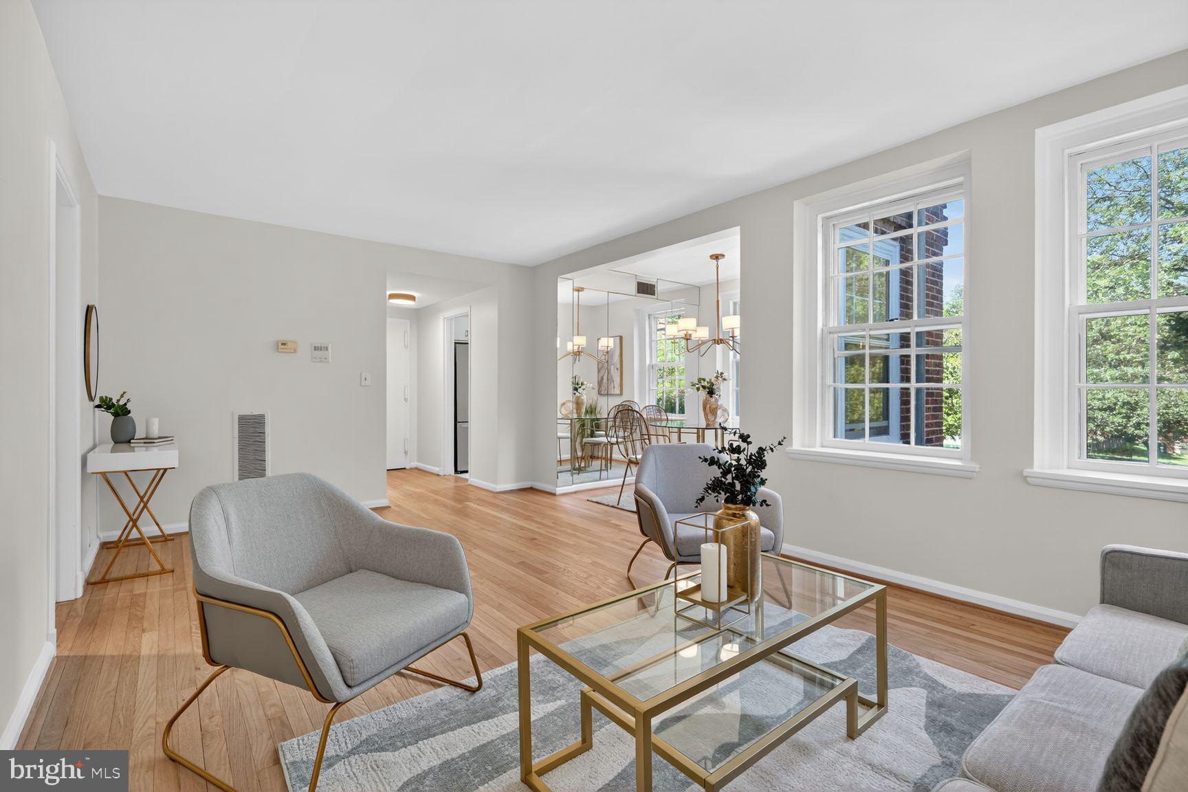 3621 39TH STREET NW B320