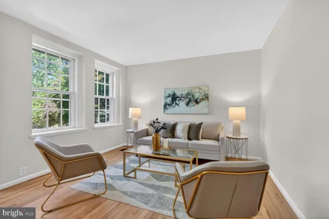 3621 39th Street NW Unit B320, Washington, DC 20016 - #: DCDC2264532