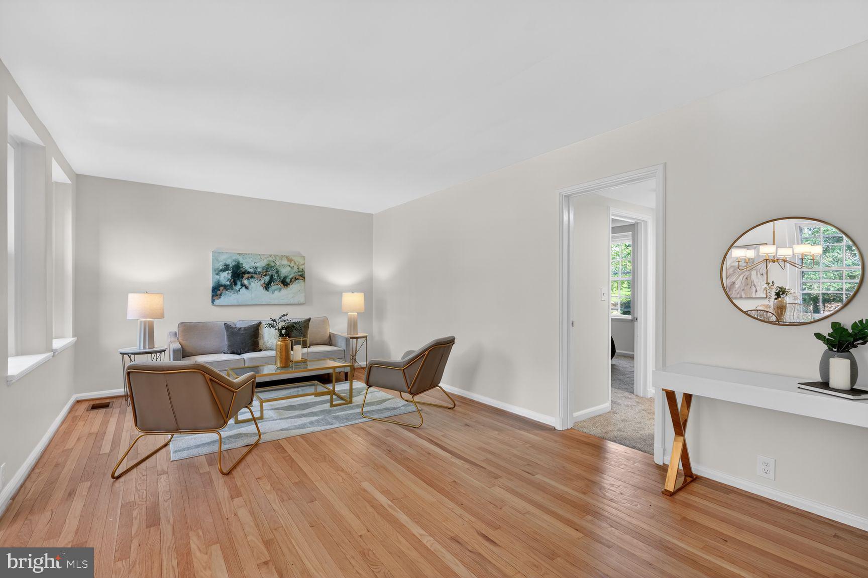 3621 39TH STREET NW B320