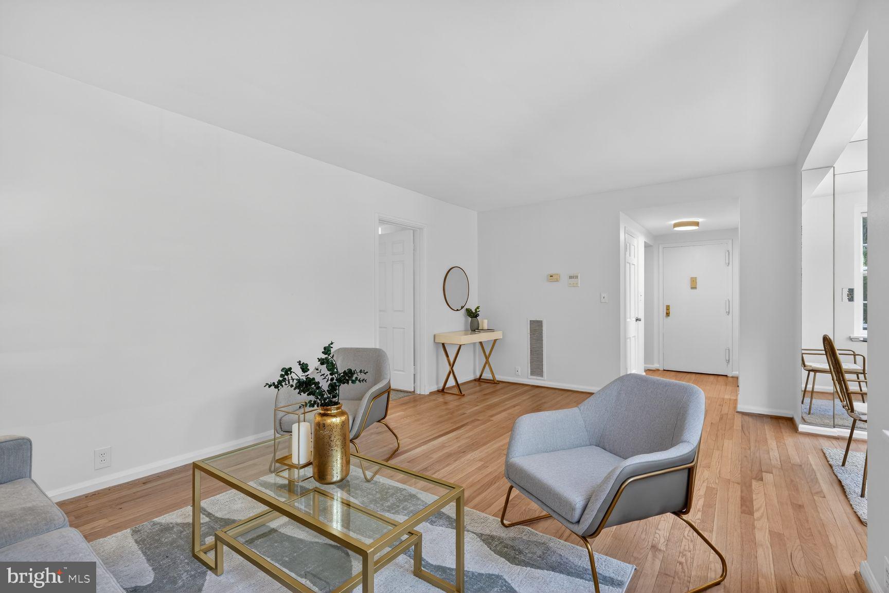3621 39TH STREET NW B320