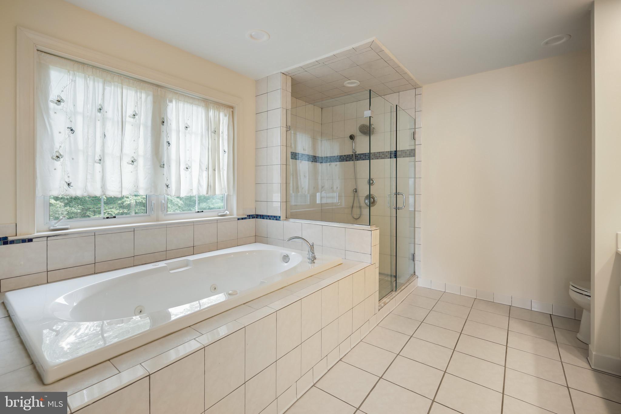 GINGERVILLE WOODS - Residential