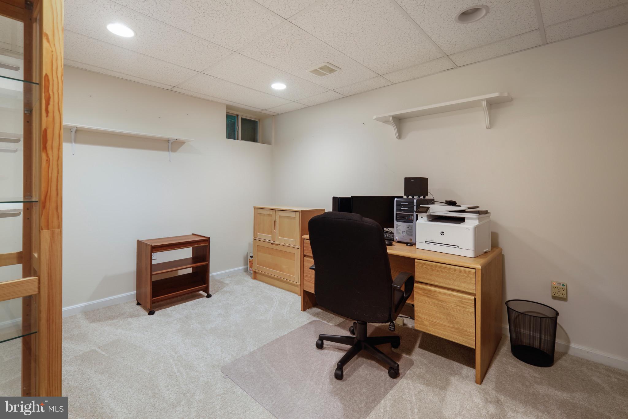 GINGERVILLE WOODS - Residential