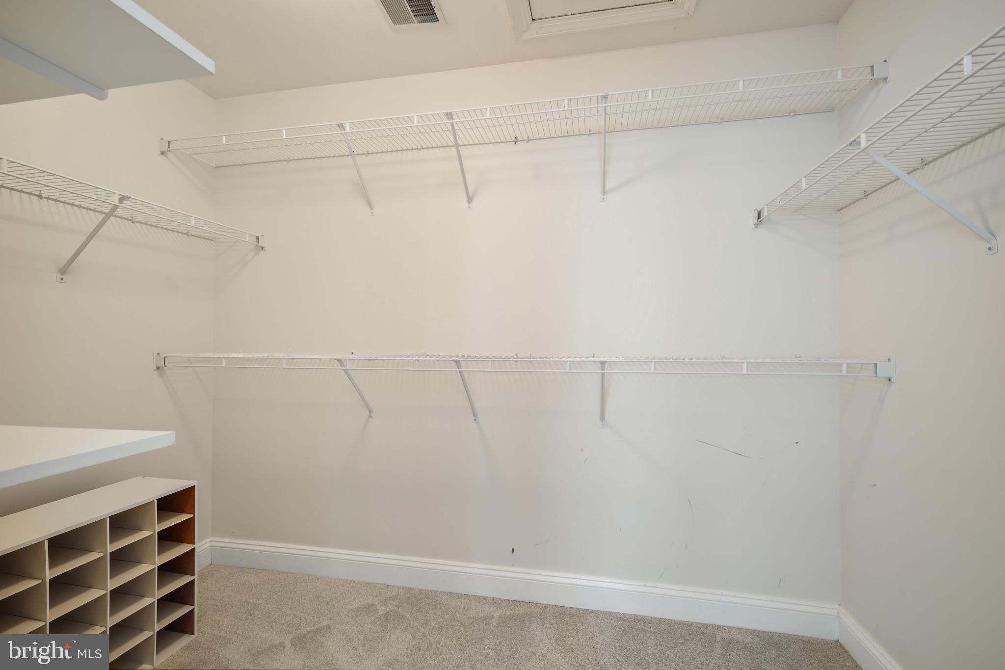 GINGERVILLE WOODS - Residential