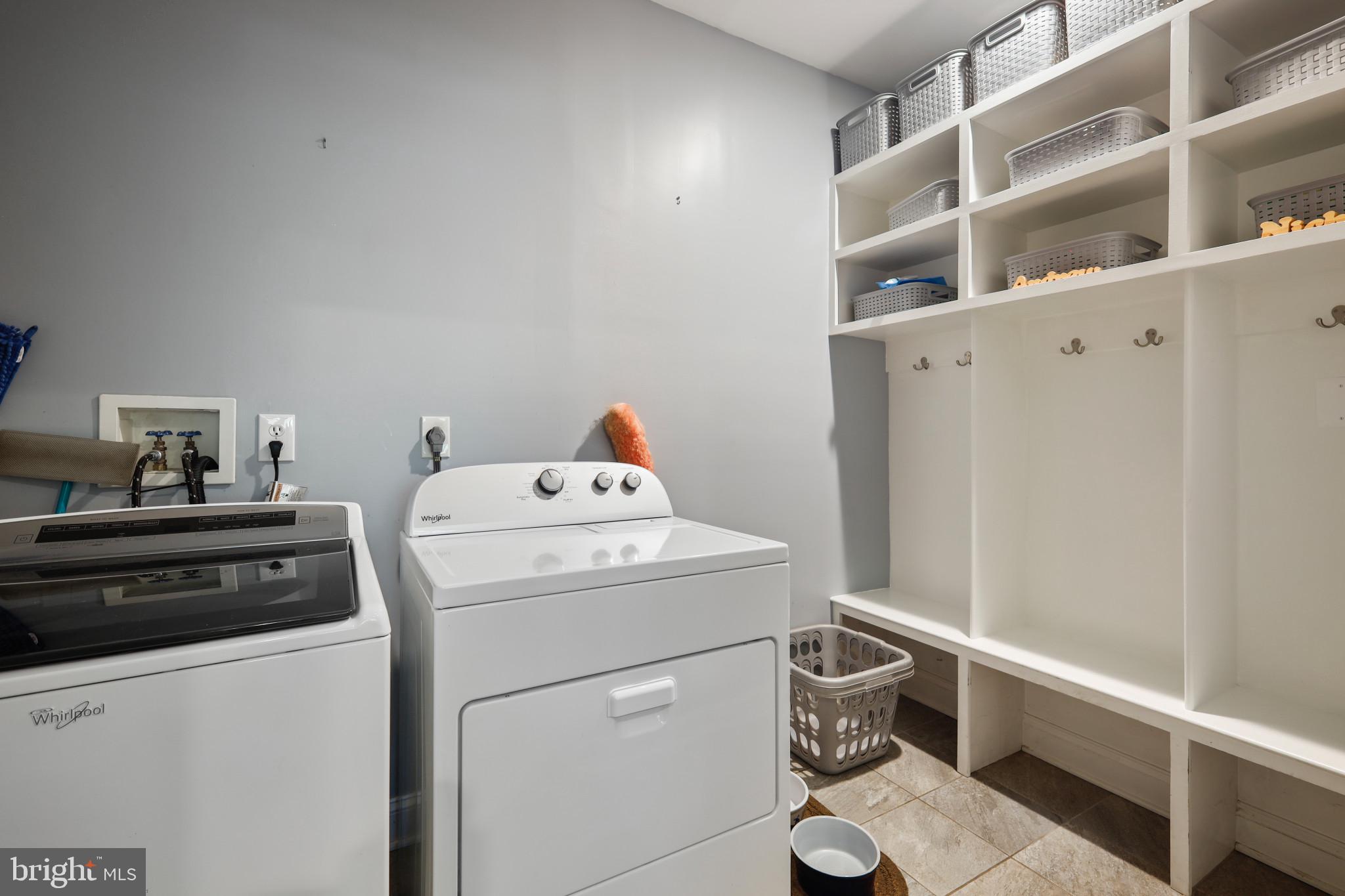 GINGERVILLE WOODS - Residential