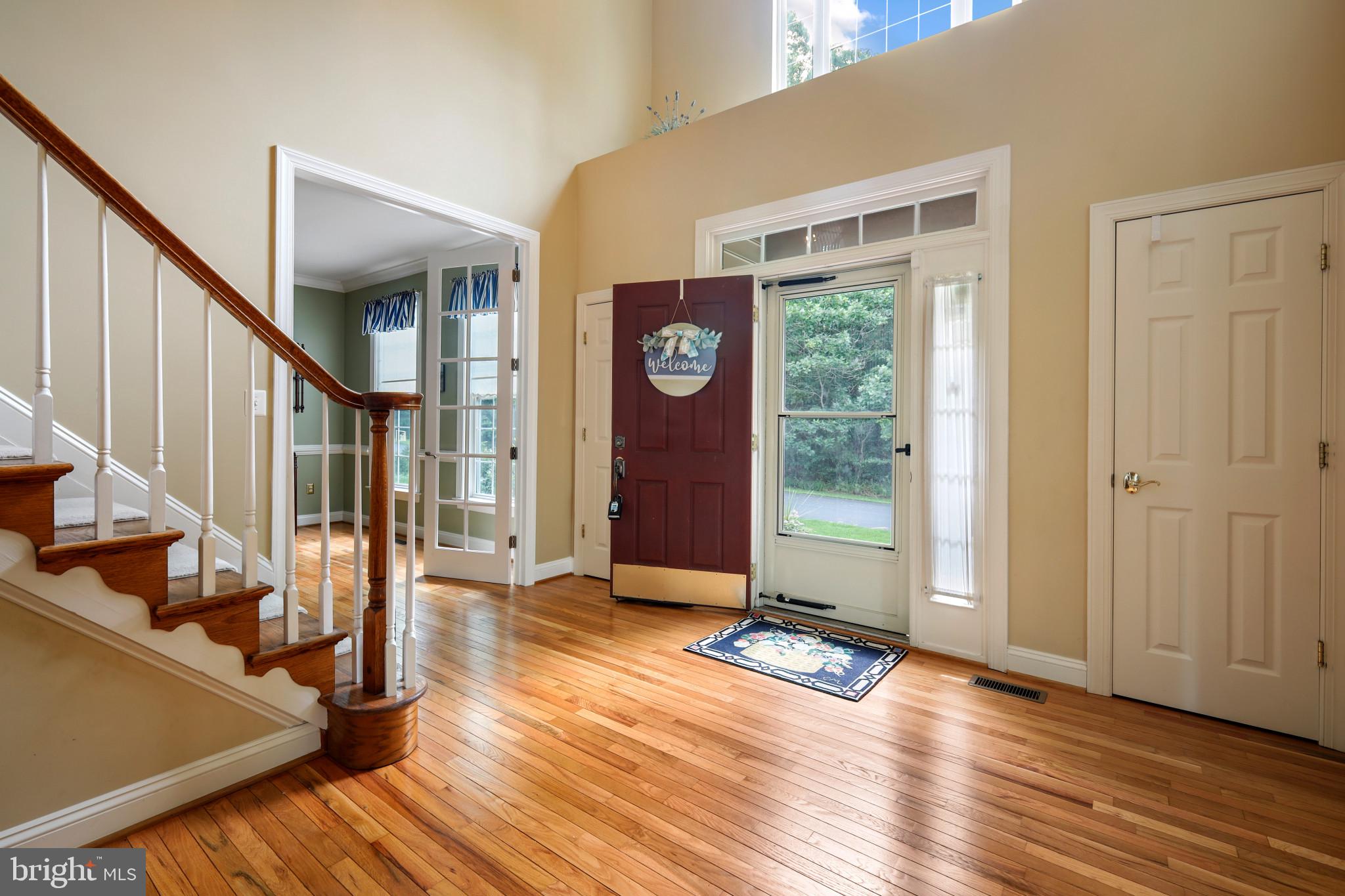 2802 APPLE CINNAMON PLACE