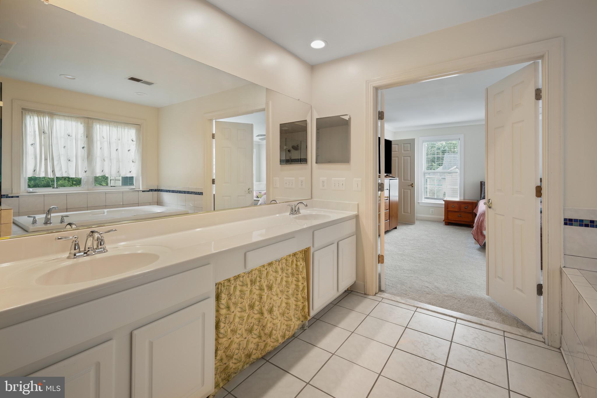 GINGERVILLE WOODS - Residential