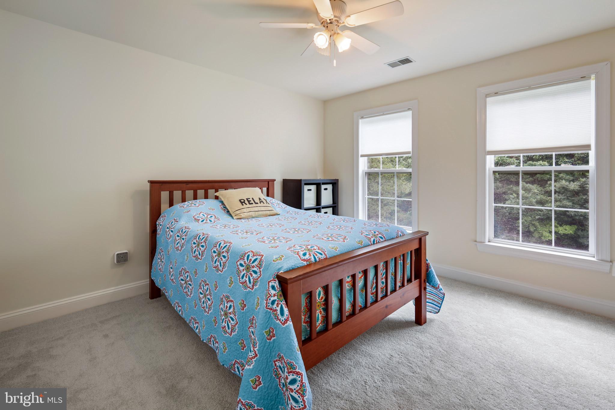 GINGERVILLE WOODS - Residential