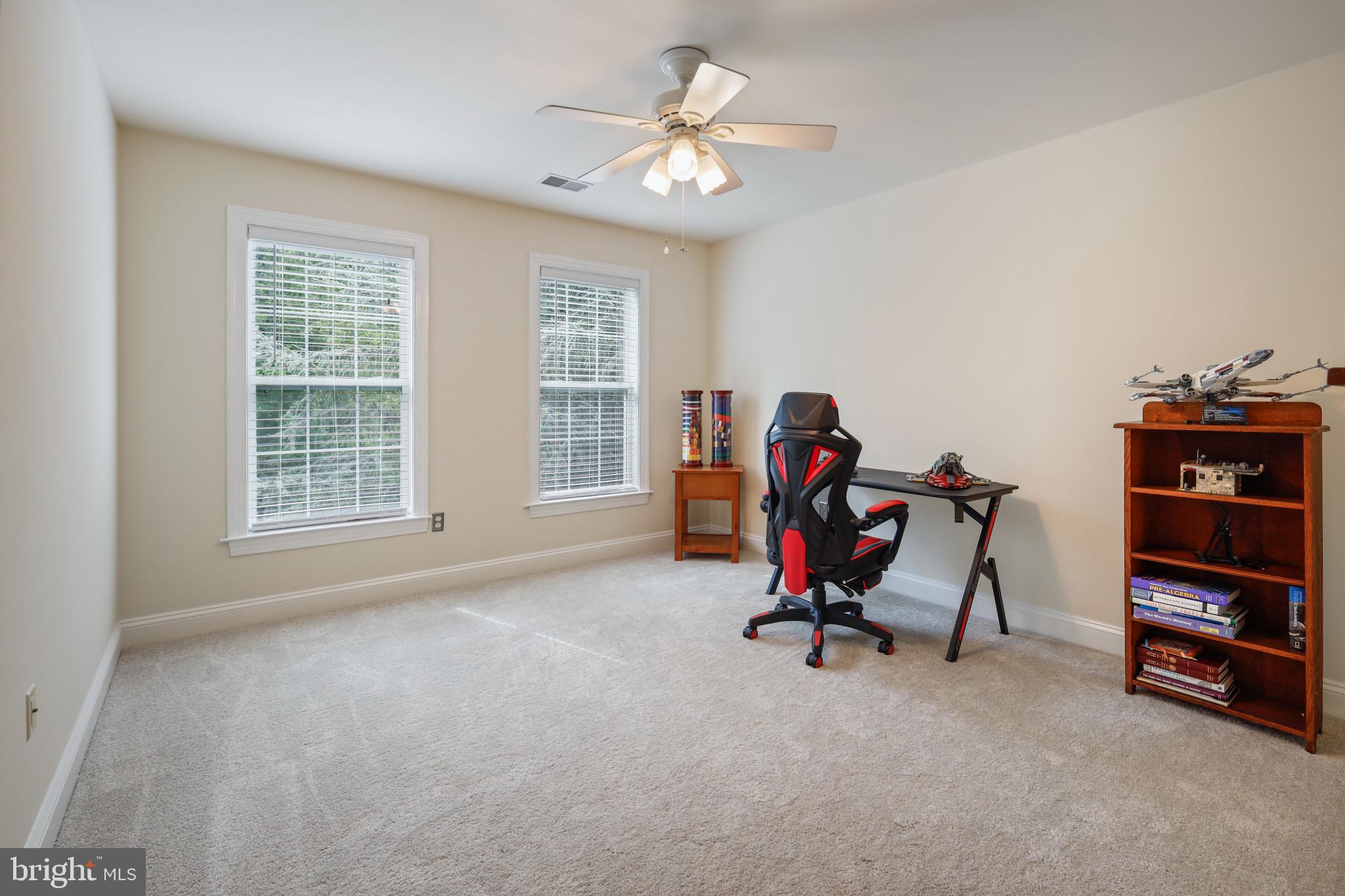 GINGERVILLE WOODS - Residential