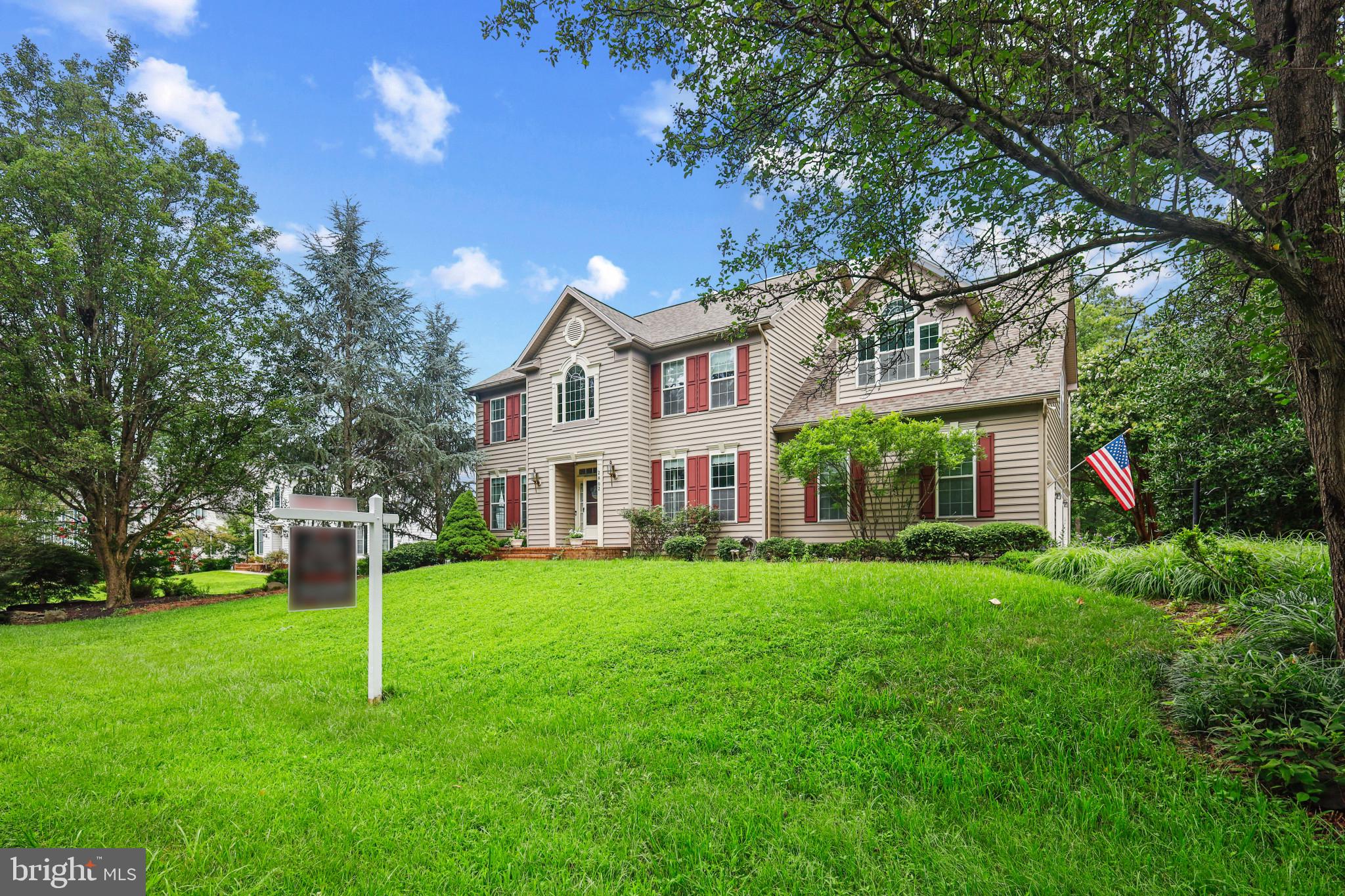2802 APPLE CINNAMON PLACE