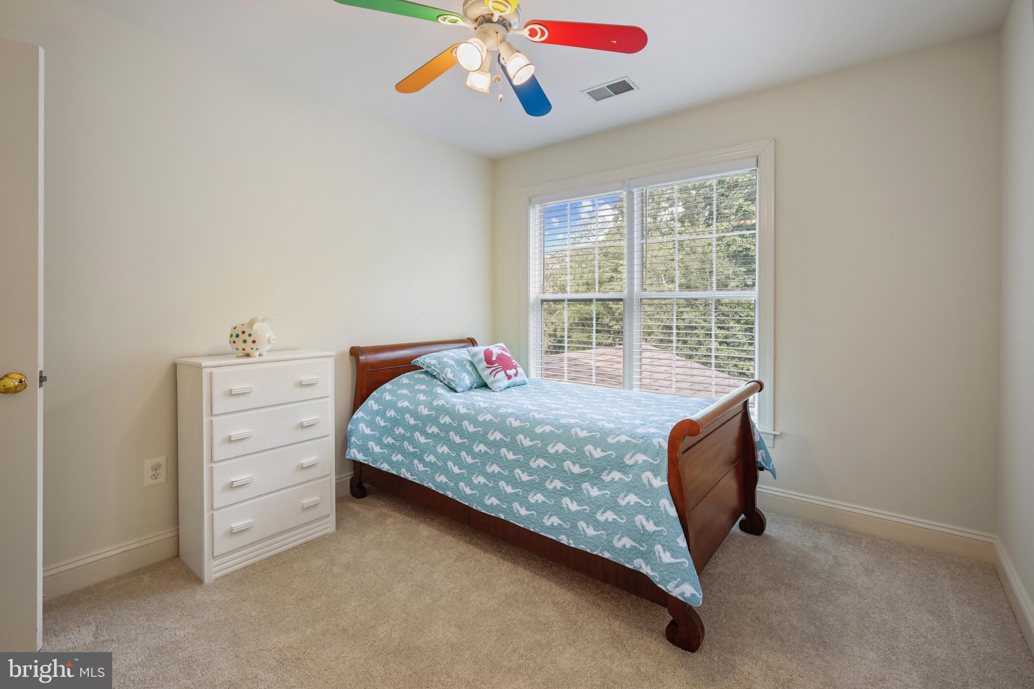 GINGERVILLE WOODS - Residential