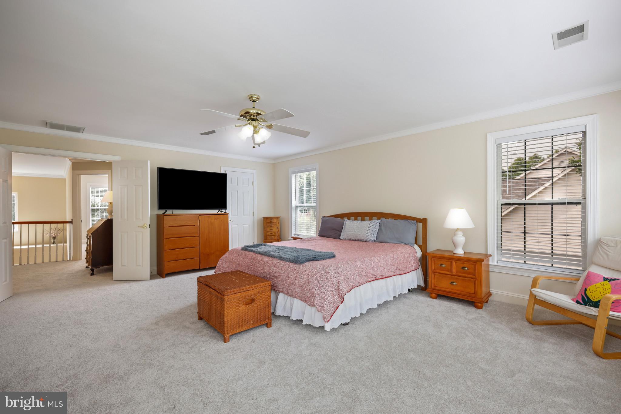 GINGERVILLE WOODS - Residential