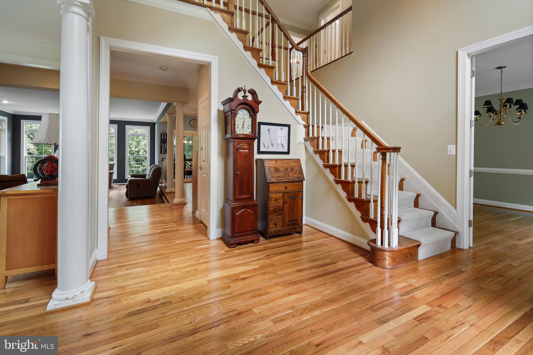 2802 APPLE CINNAMON PLACE