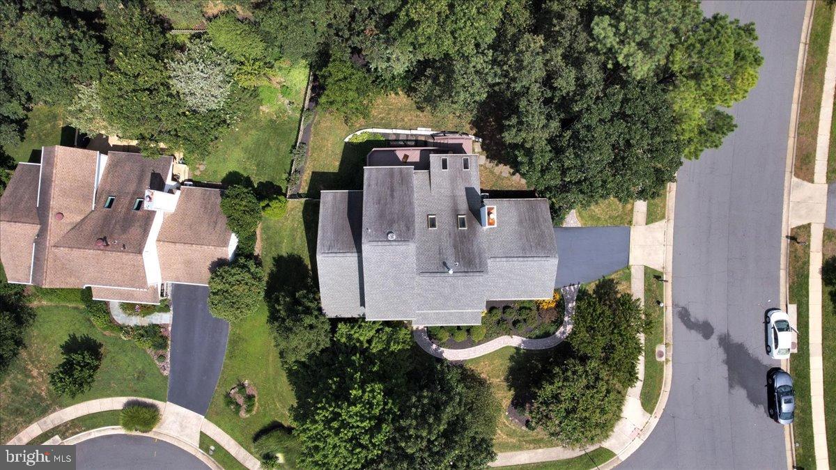 43564 GOLDEN MEADOW