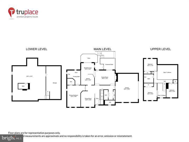 43564 GOLDEN MEADOW