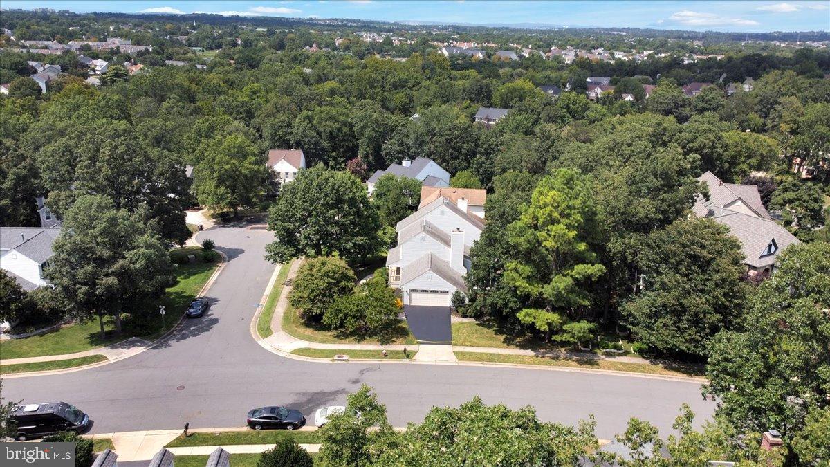 43564 GOLDEN MEADOW